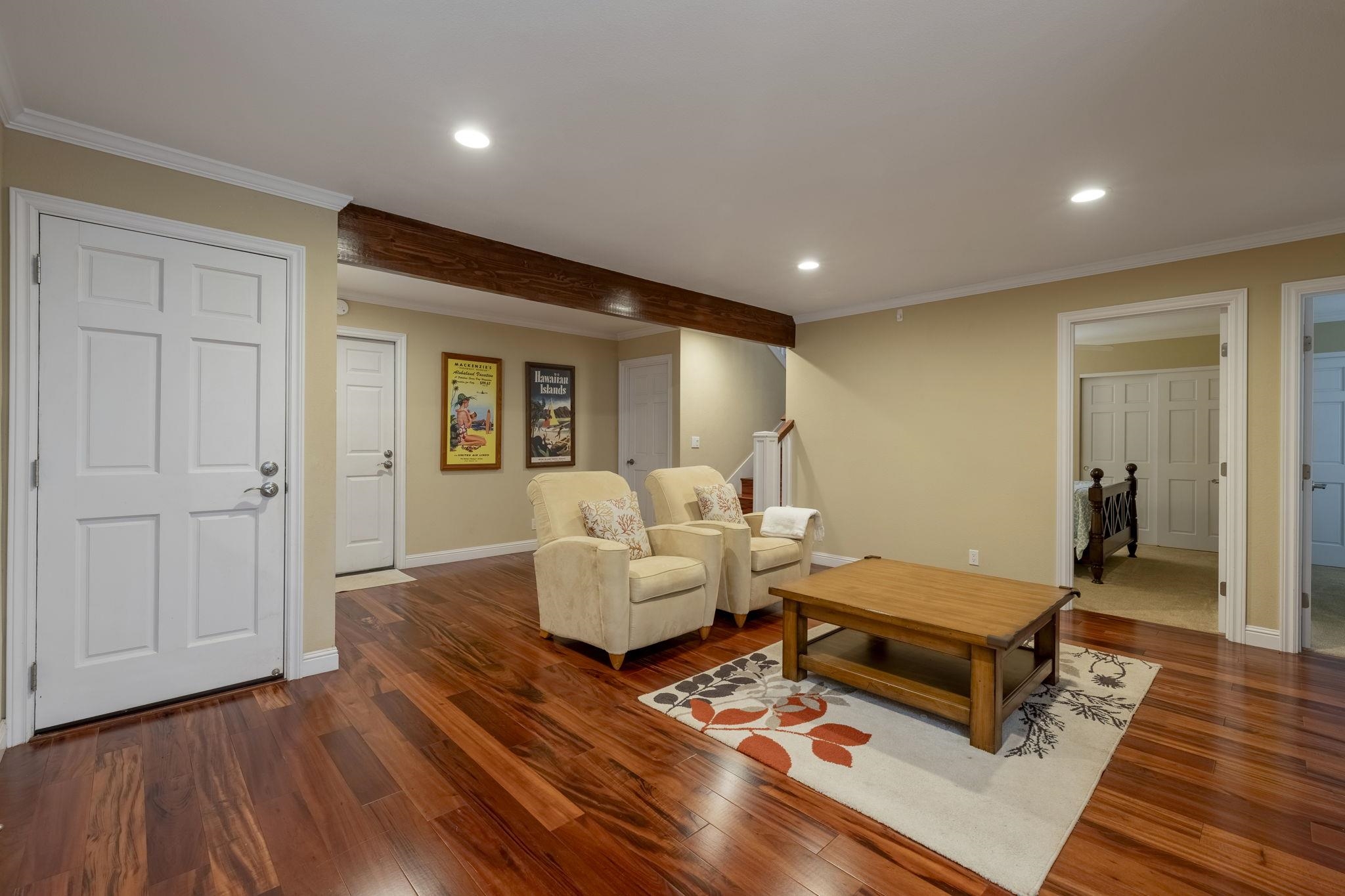 4087  N Paua Way Kapalani Estates, Napili/Kahana/Honokowai home - photo 30 of 50