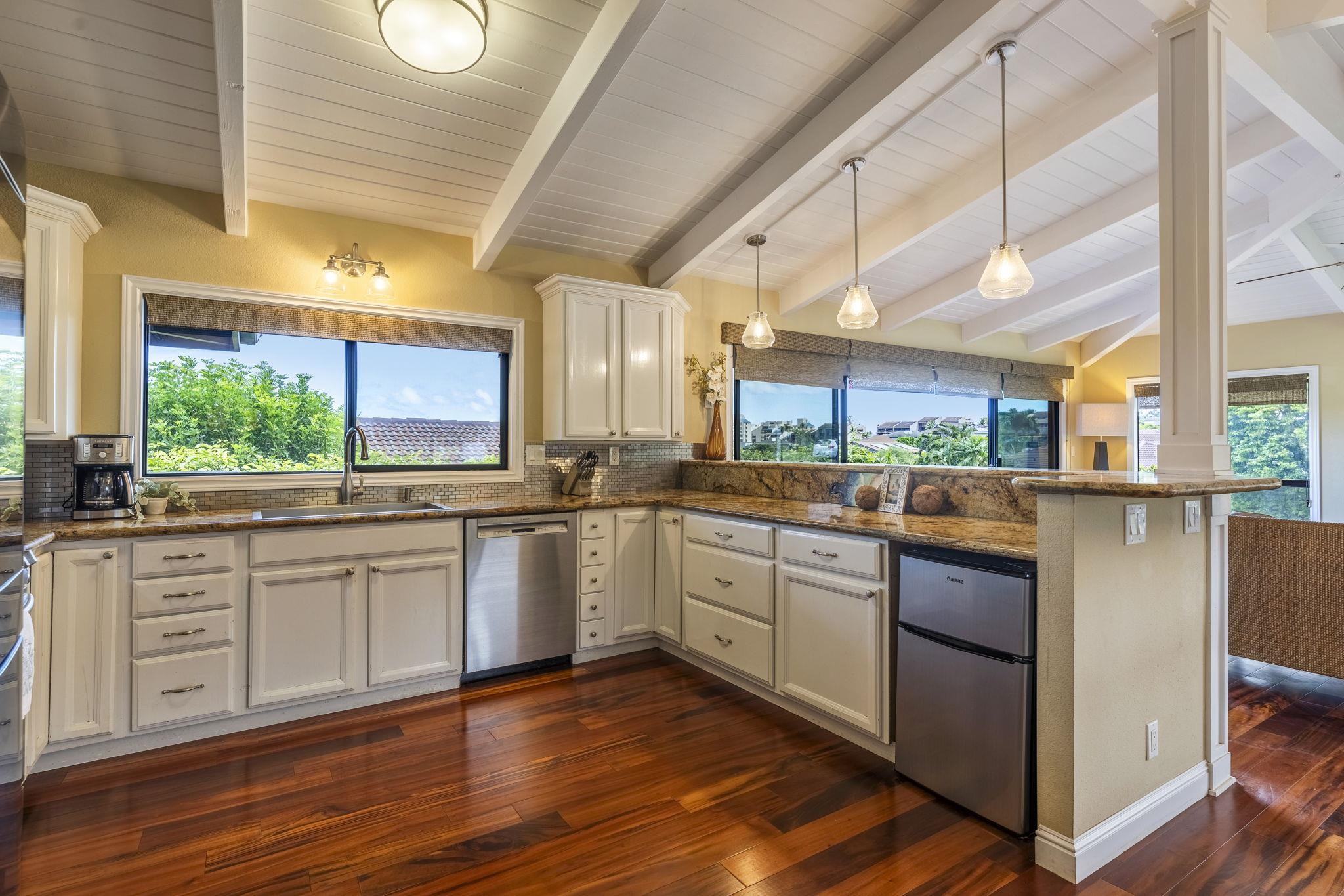 4087  N Paua Way Kapalani Estates, Napili/Kahana/Honokowai home - photo 4 of 50