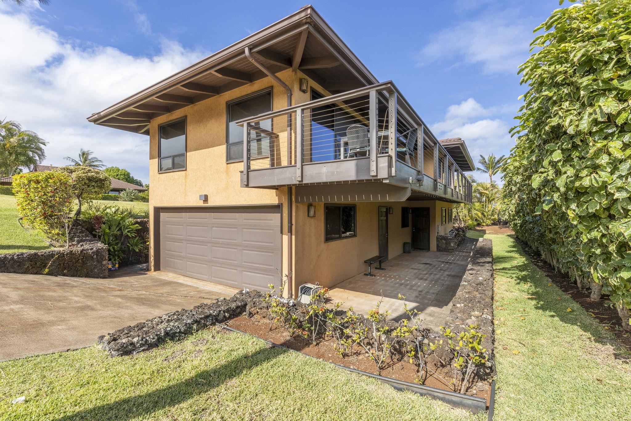 4087  N Paua Way Kapalani Estates, Napili/Kahana/Honokowai home - photo 42 of 50