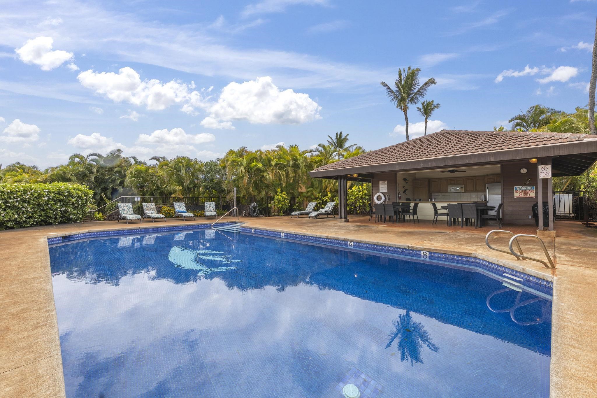 4087  N Paua Way Kapalani Estates, Napili/Kahana/Honokowai home - photo 46 of 50