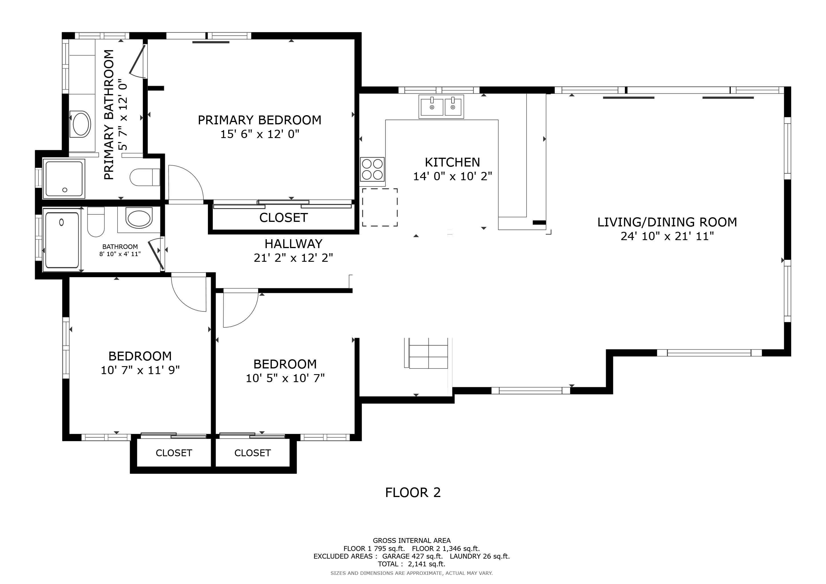 4087  N Paua Way Kapalani Estates, Napili/Kahana/Honokowai home - photo 50 of 50