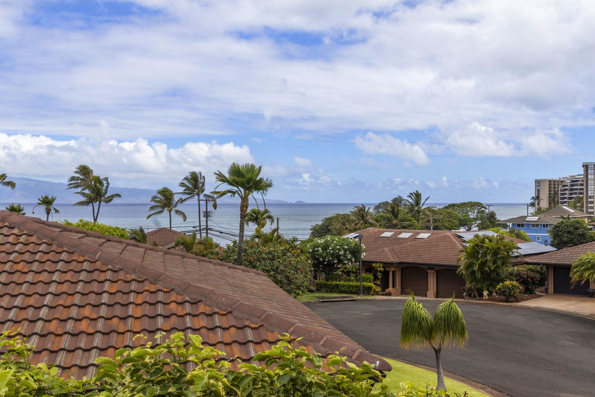 4087  N Paua Way Kapalani Estates, Napili/Kahana/Honokowai home - photo 6 of 50