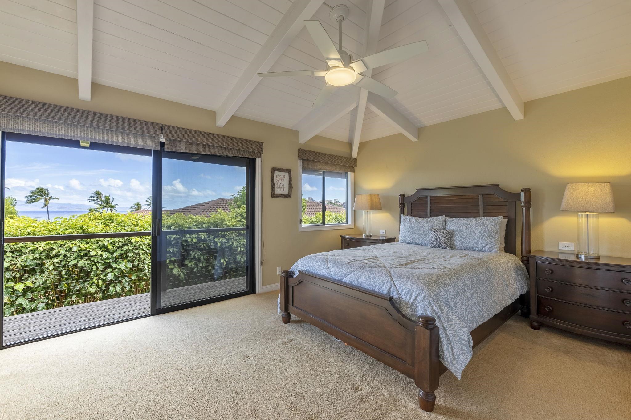 4087  N Paua Way Kapalani Estates, Napili/Kahana/Honokowai home - photo 7 of 50