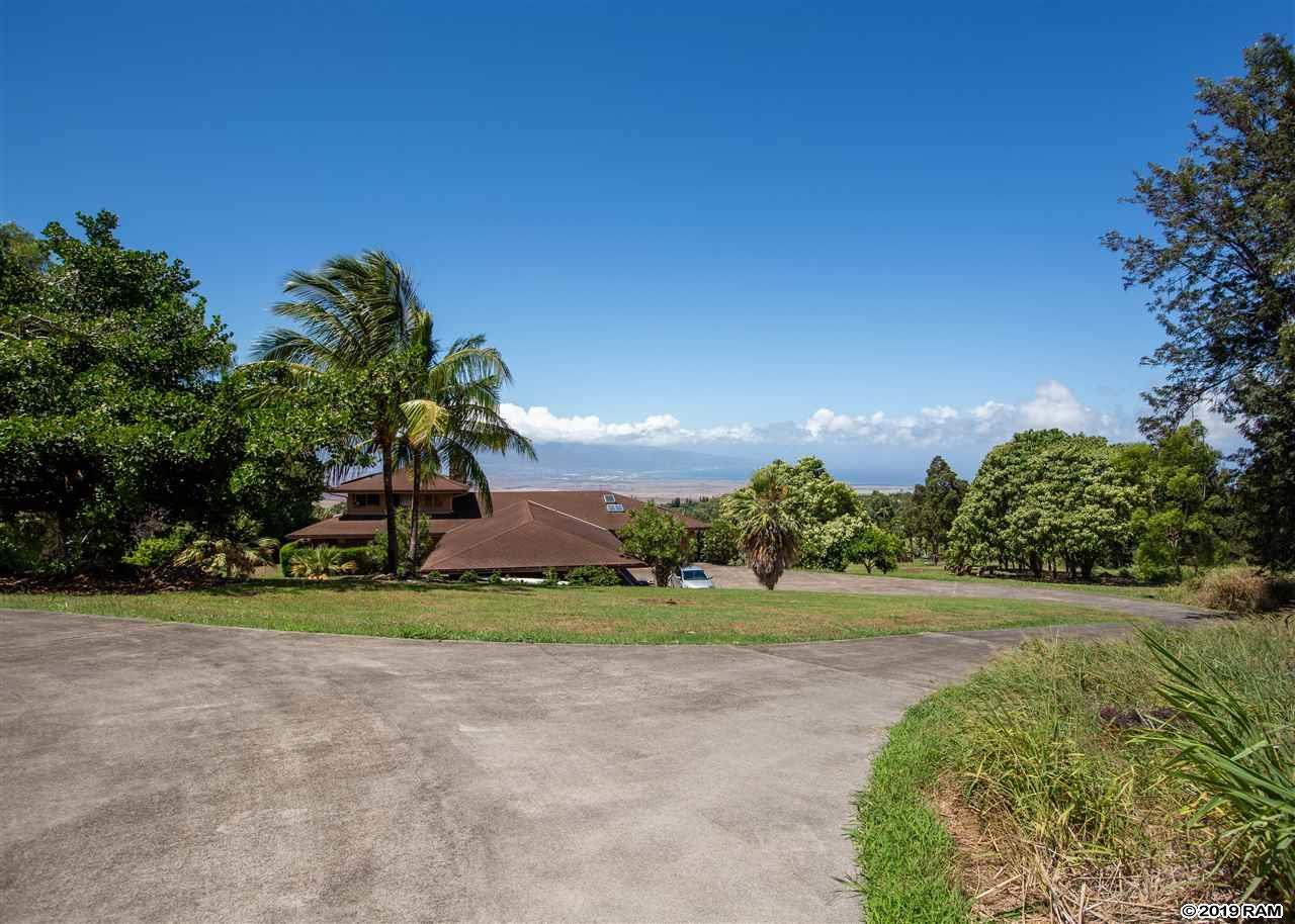 409 Hoopalua Dr  Pukalani, Hi vacant land for sale - photo 11 of 15
