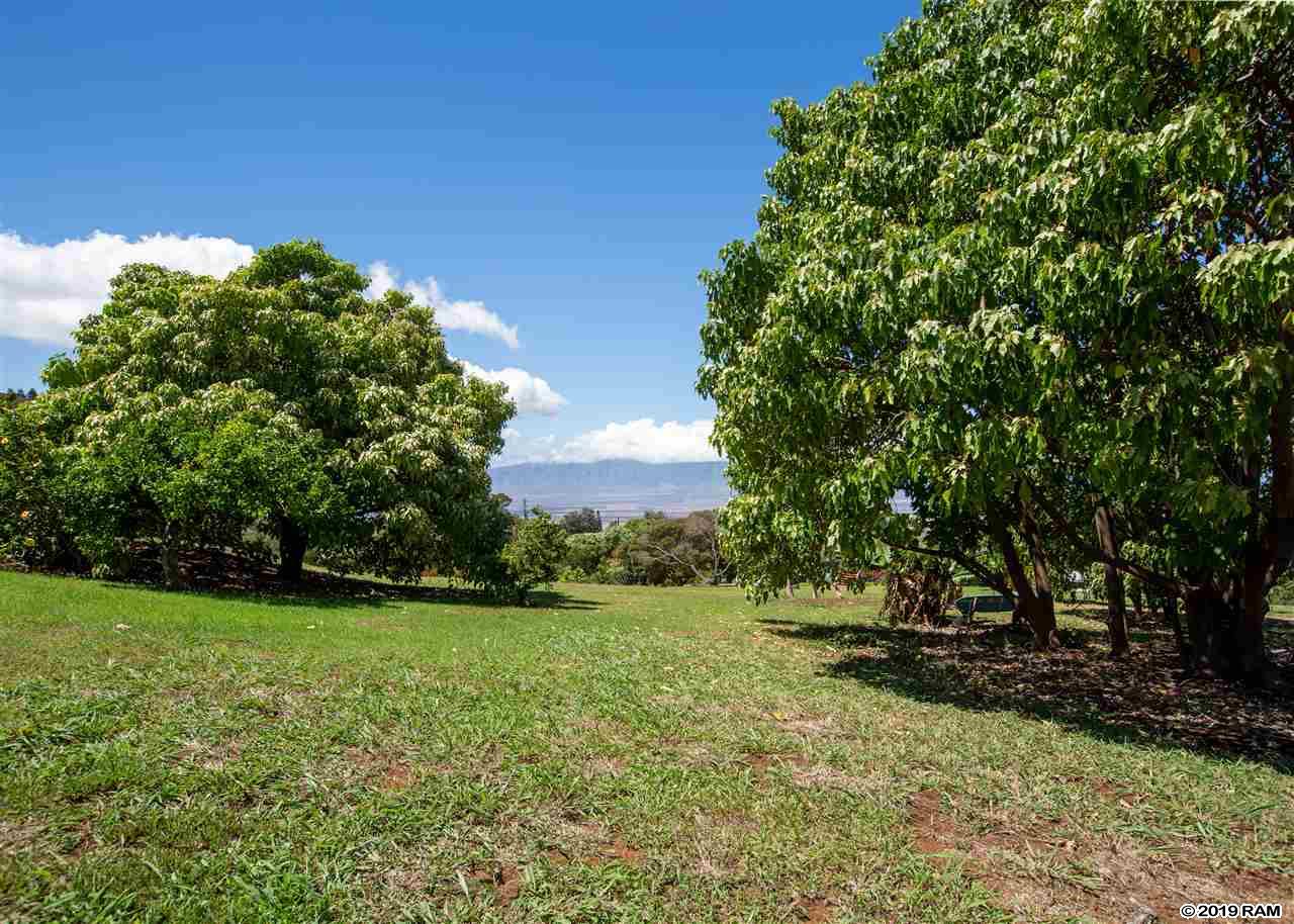 409 Hoopalua Dr  Pukalani, Hi vacant land for sale - photo 8 of 15