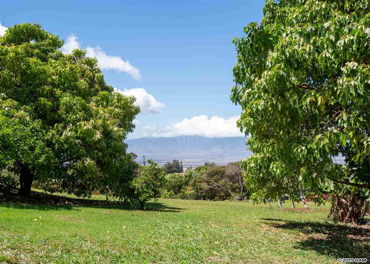 409 Hoopalua Dr  Pukalani, Hi vacant land for sale - photo 10 of 15