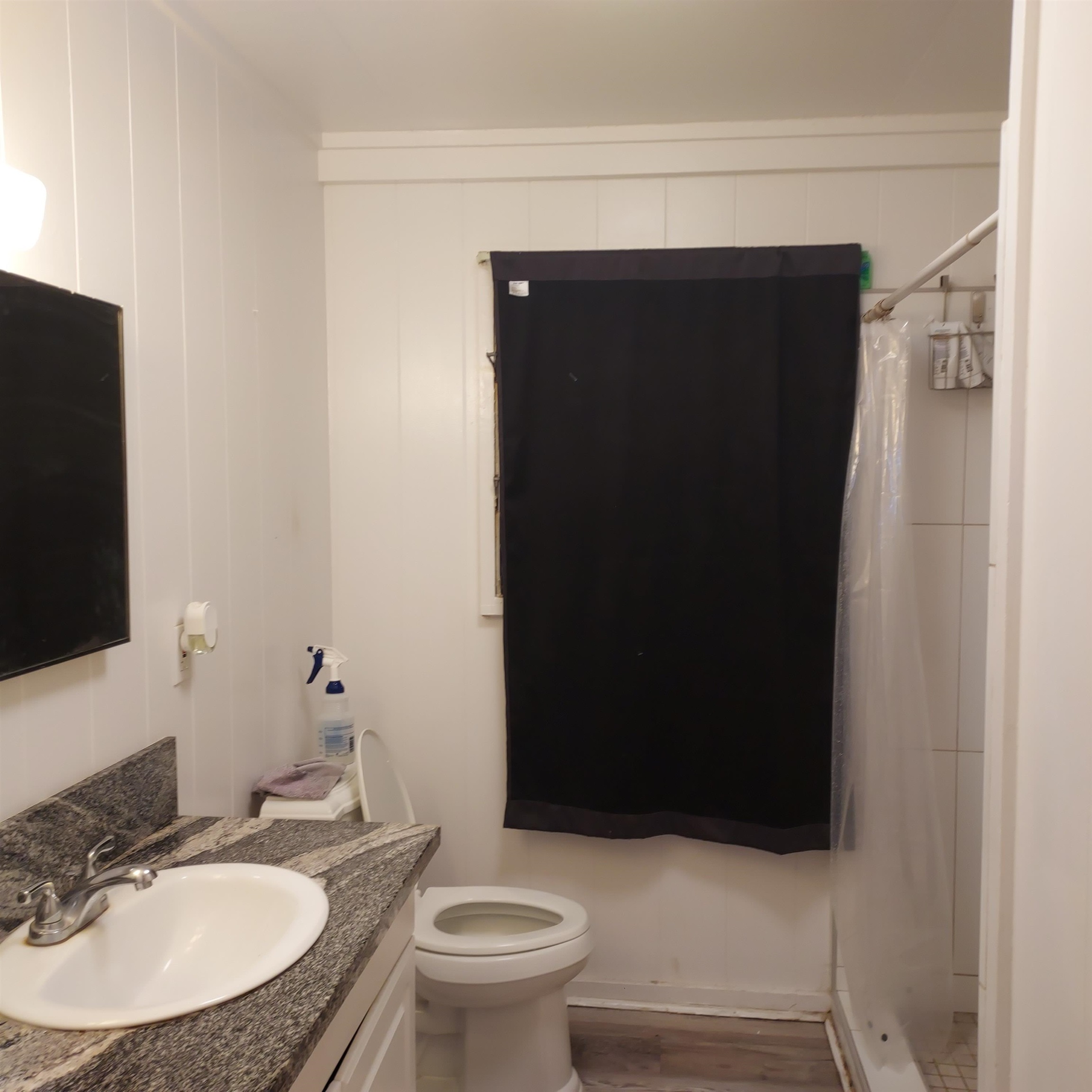 409  Waiehu Beach Rd , Wailuku home - photo 11 of 19