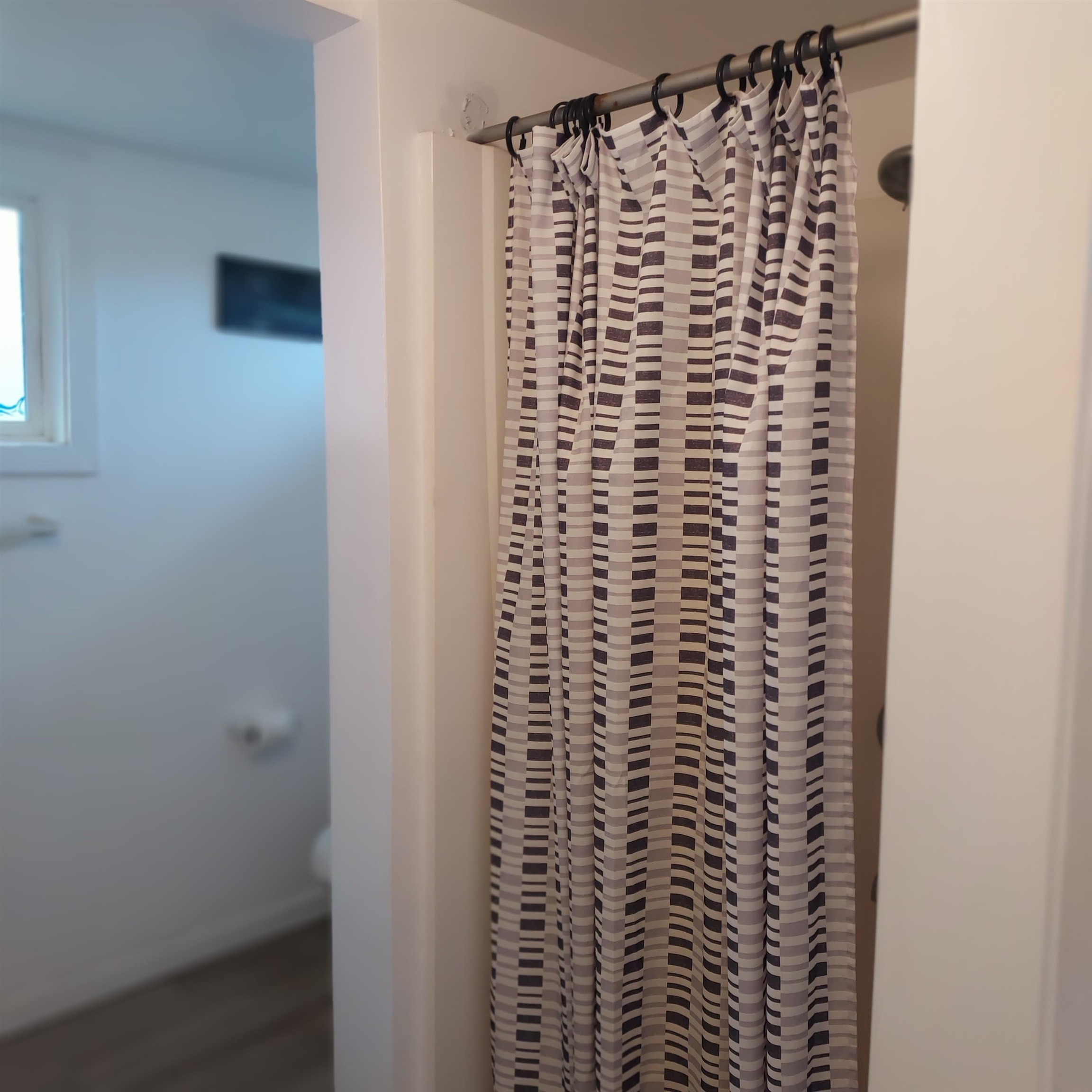 409  Waiehu Beach Rd , Wailuku home - photo 12 of 19