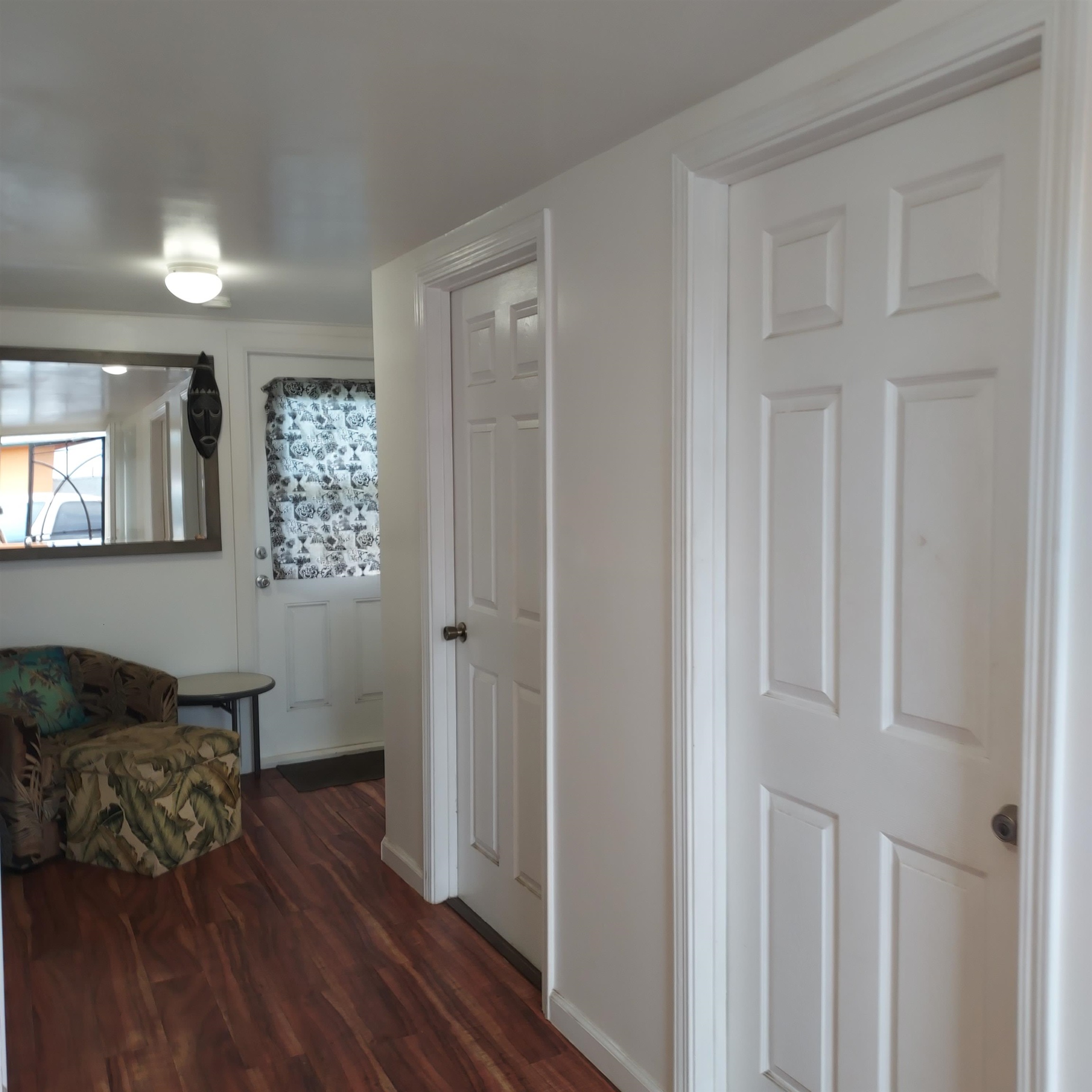 409  Waiehu Beach Rd , Wailuku home - photo 13 of 19