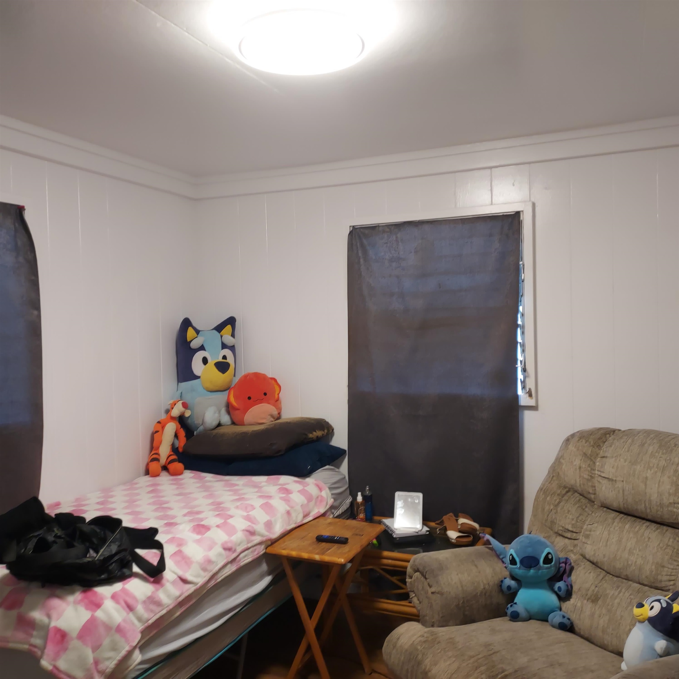 409  Waiehu Beach Rd , Wailuku home - photo 14 of 19