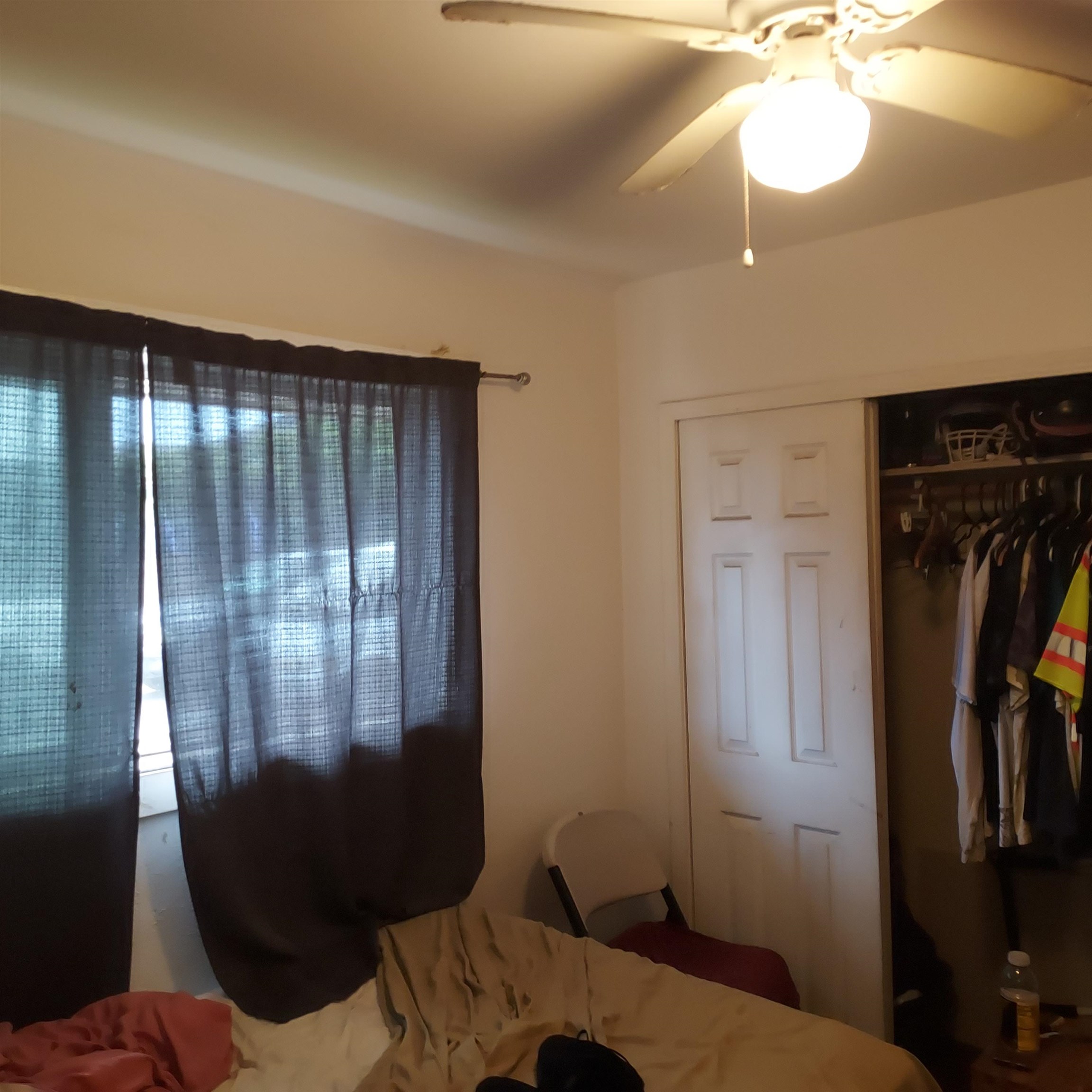 409  Waiehu Beach Rd , Wailuku home - photo 15 of 19