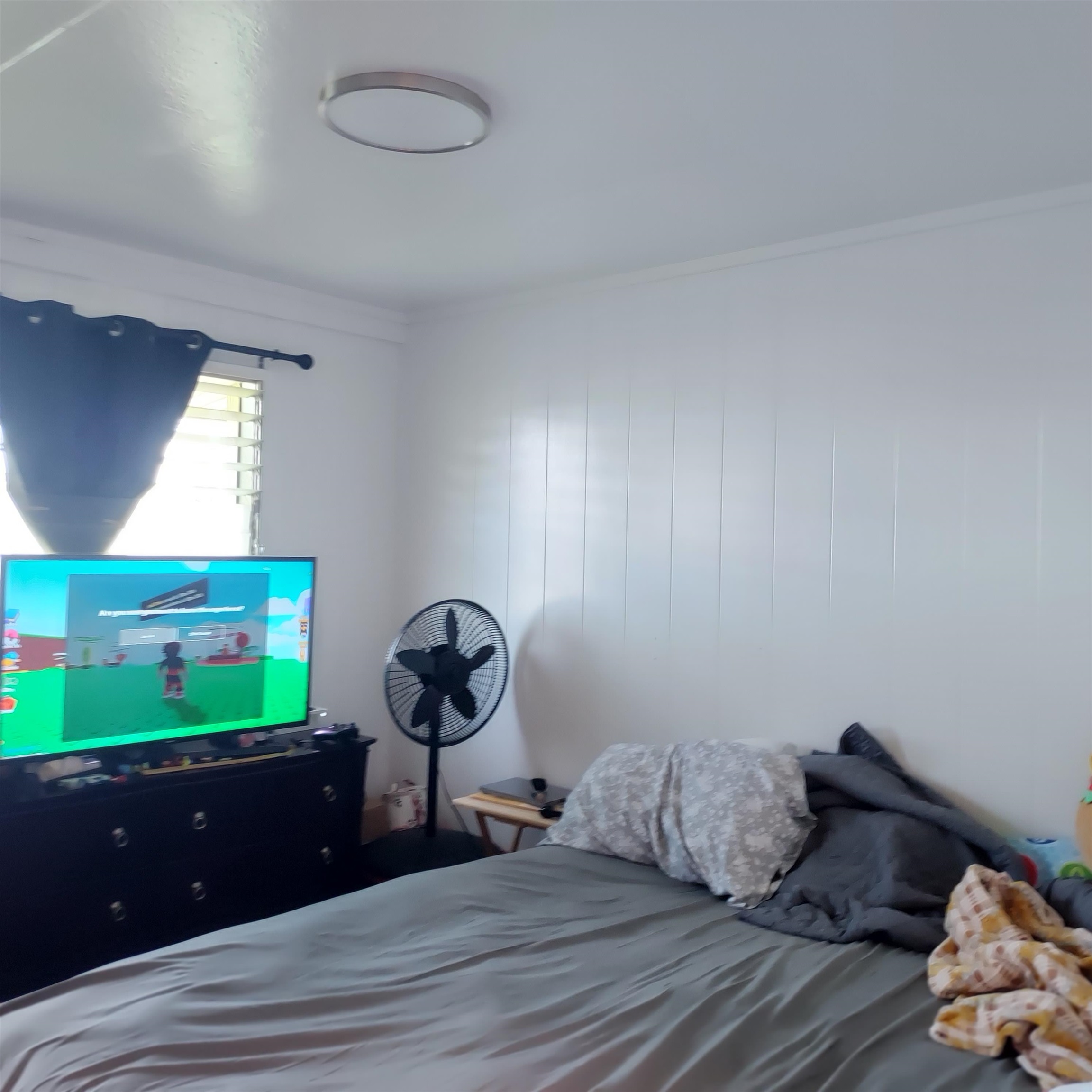 409  Waiehu Beach Rd , Wailuku home - photo 16 of 19