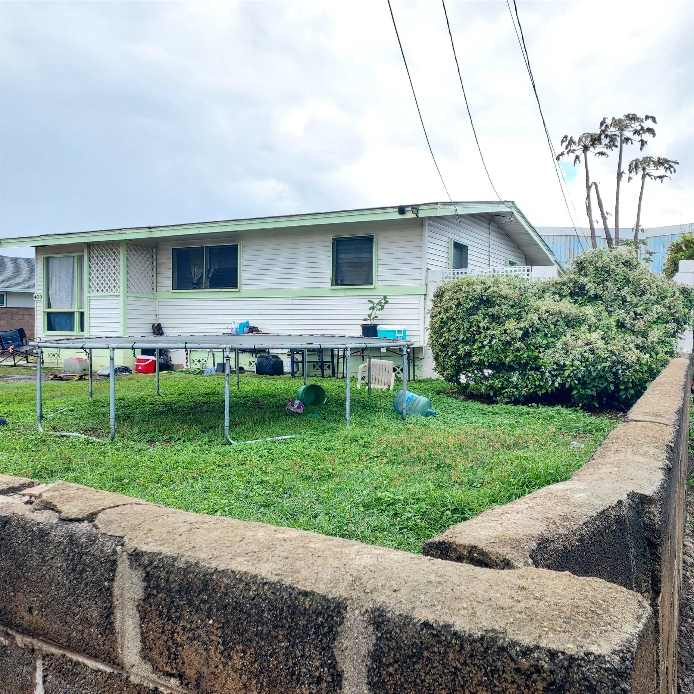 409  Waiehu Beach Rd , Wailuku home - photo 19 of 19