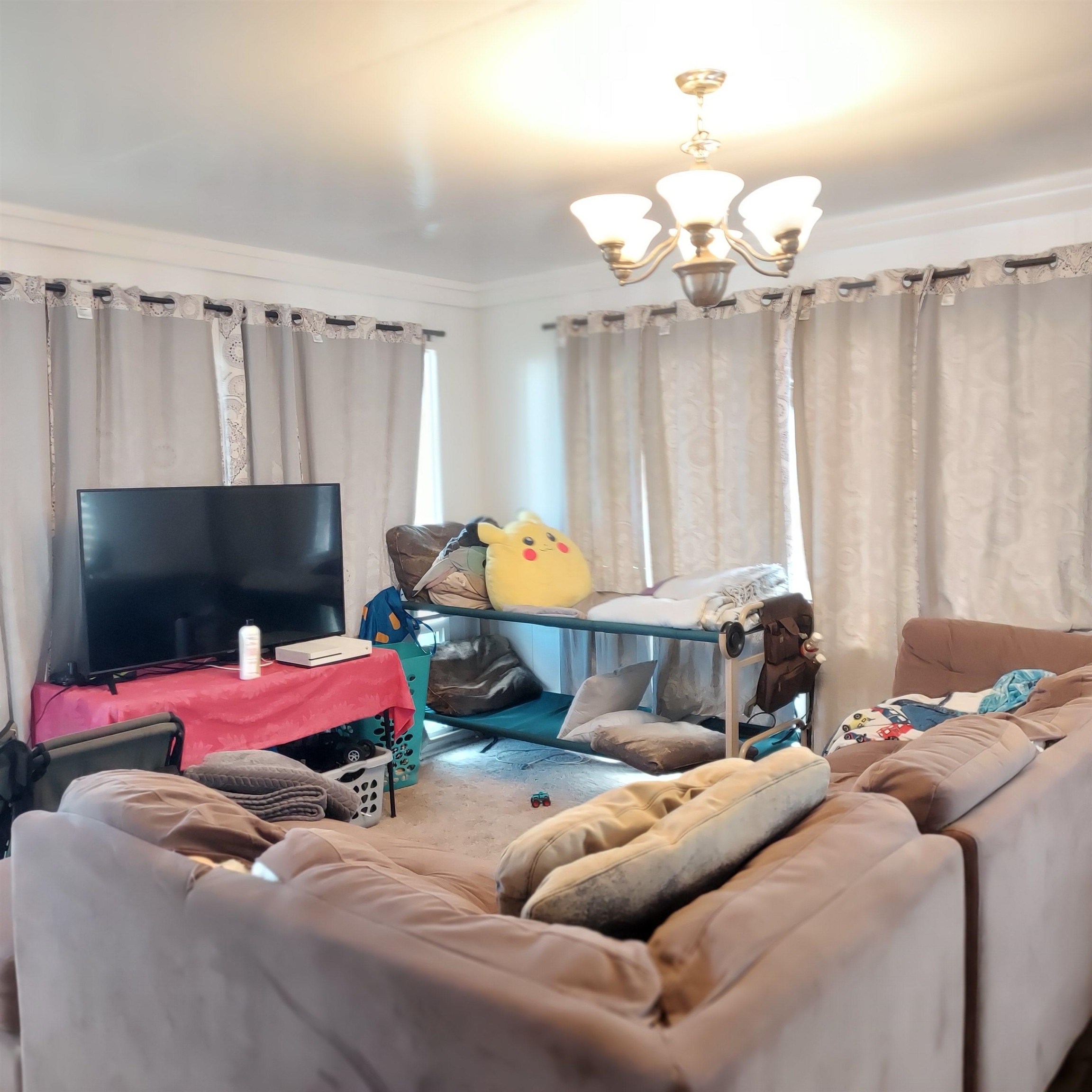 409  Waiehu Beach Rd , Wailuku home - photo 8 of 19