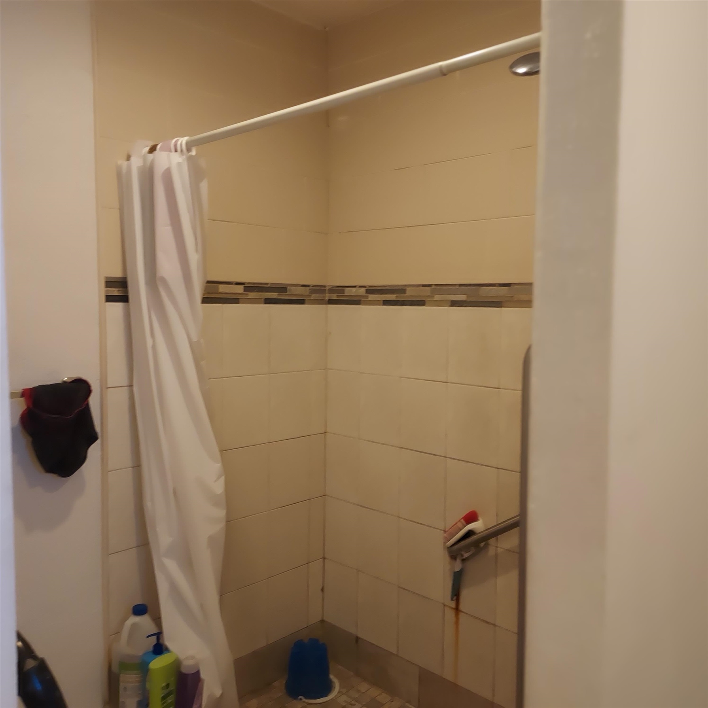 409  Waiehu Beach Rd , Wailuku home - photo 9 of 19