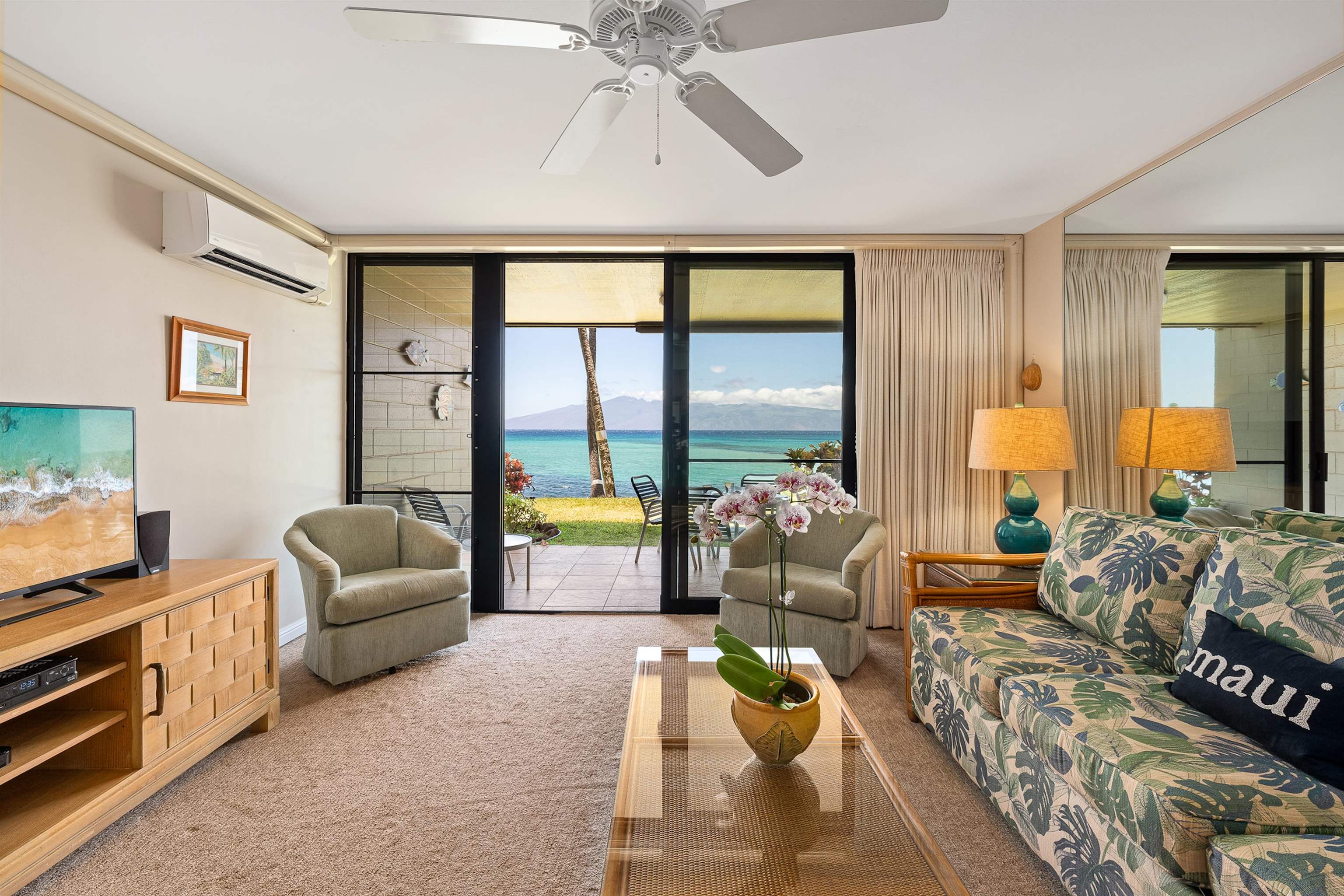 Noelani condo # 109, Lahaina, Hawaii - photo 2 of 23