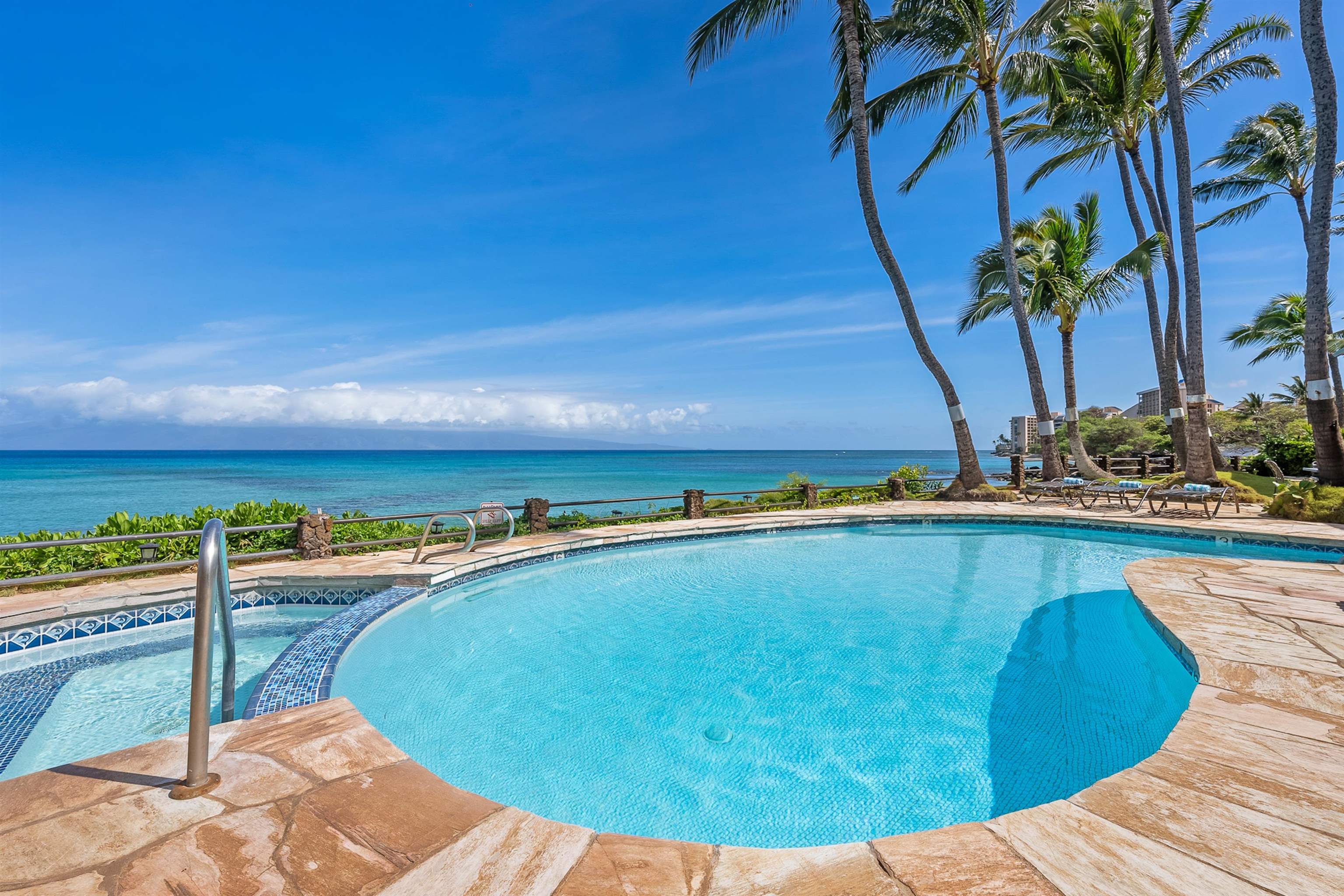 Noelani condo # 109, Lahaina, Hawaii - photo 15 of 23