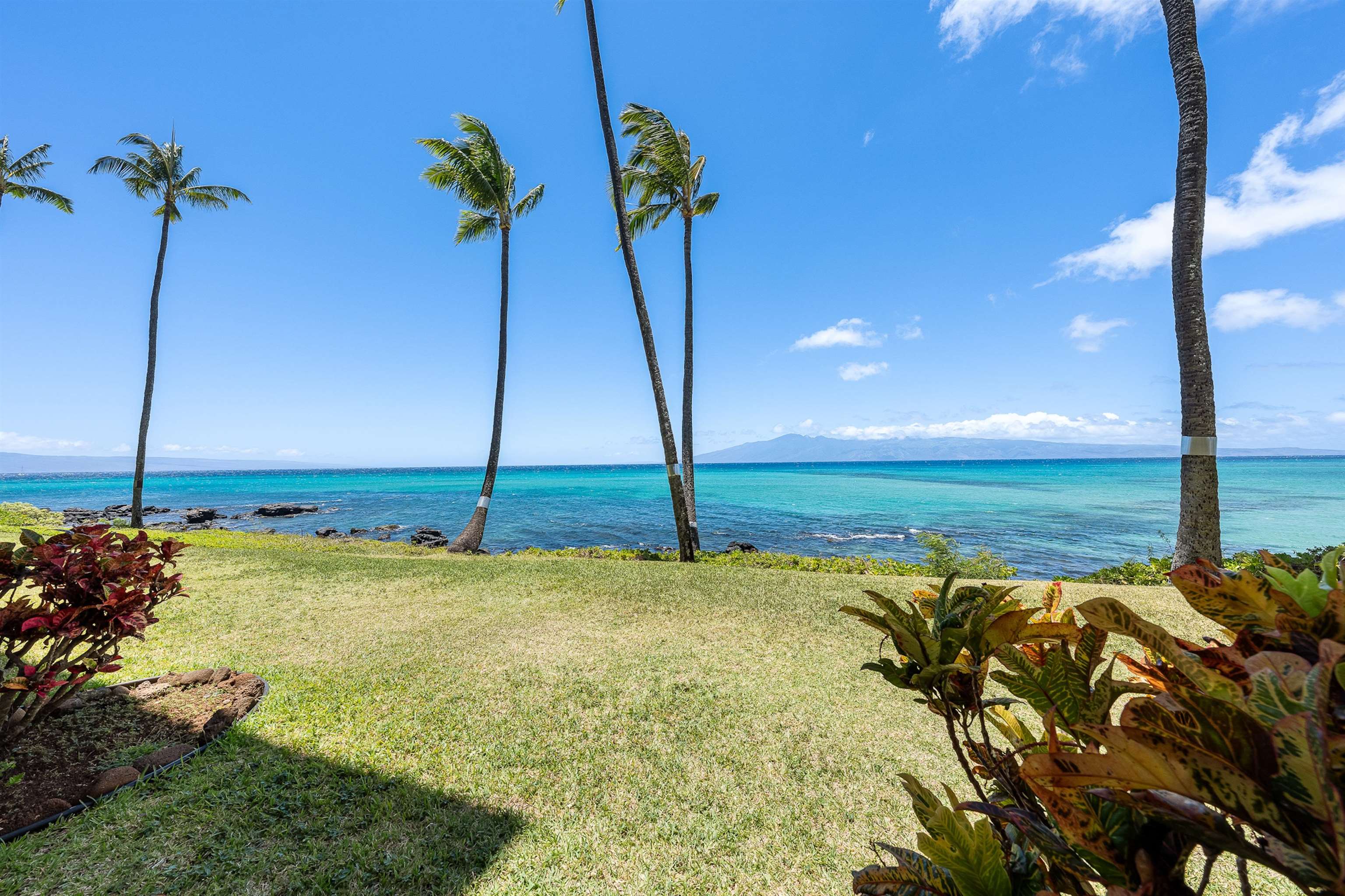 Noelani condo # 109, Lahaina, Hawaii - photo 23 of 23