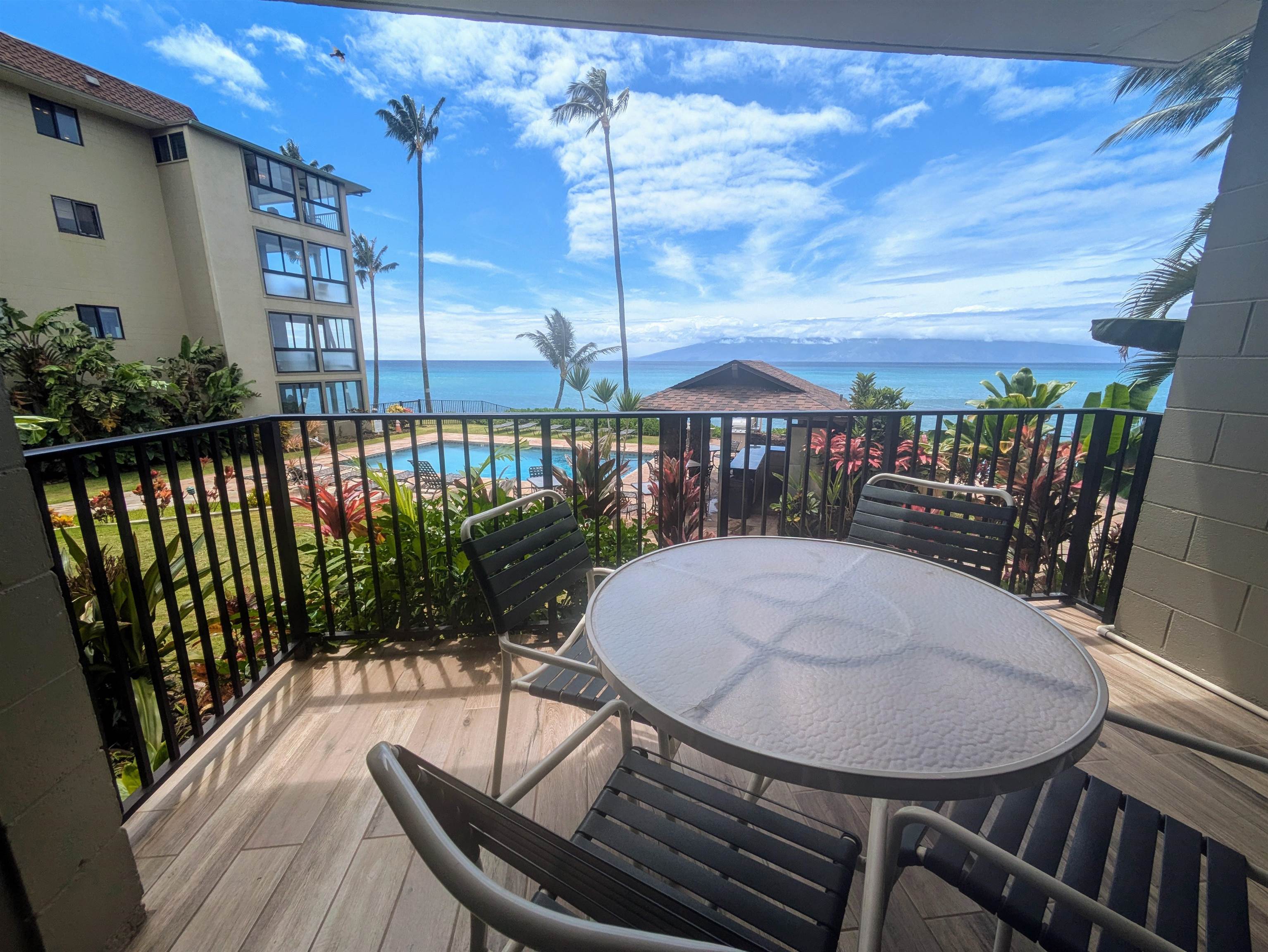 Noelani condo # 114B, Lahaina, Hawaii - photo 12 of 24