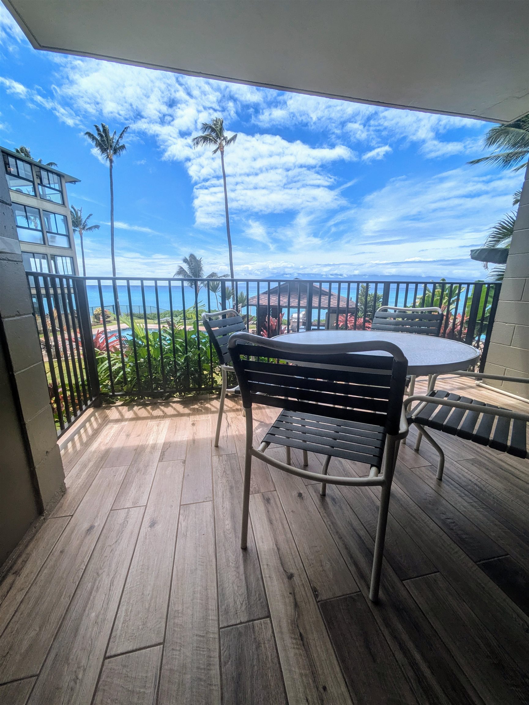 Noelani condo # 114B, Lahaina, Hawaii - photo 14 of 24