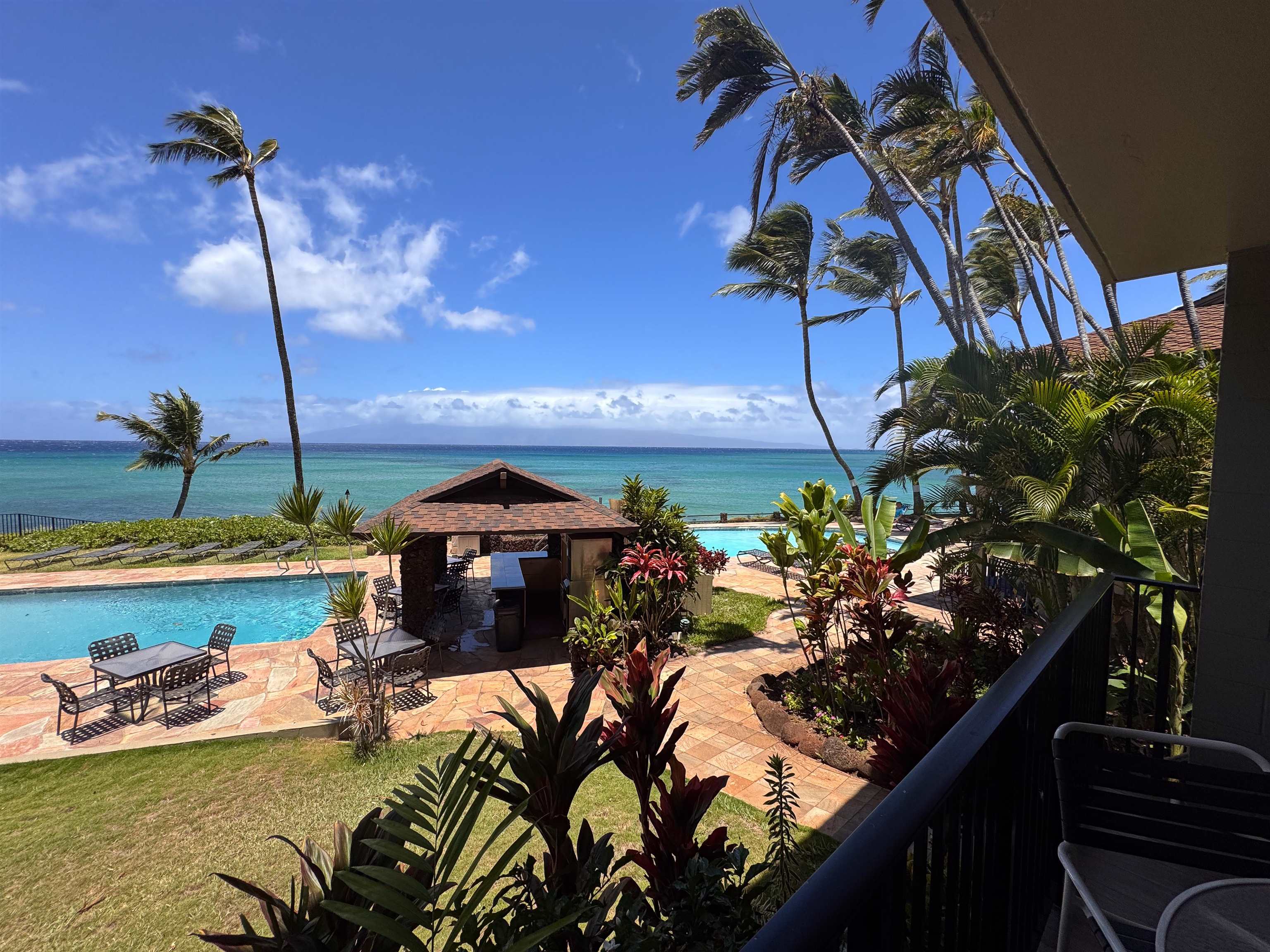 Noelani condo # 114B, Lahaina, Hawaii - photo 16 of 24