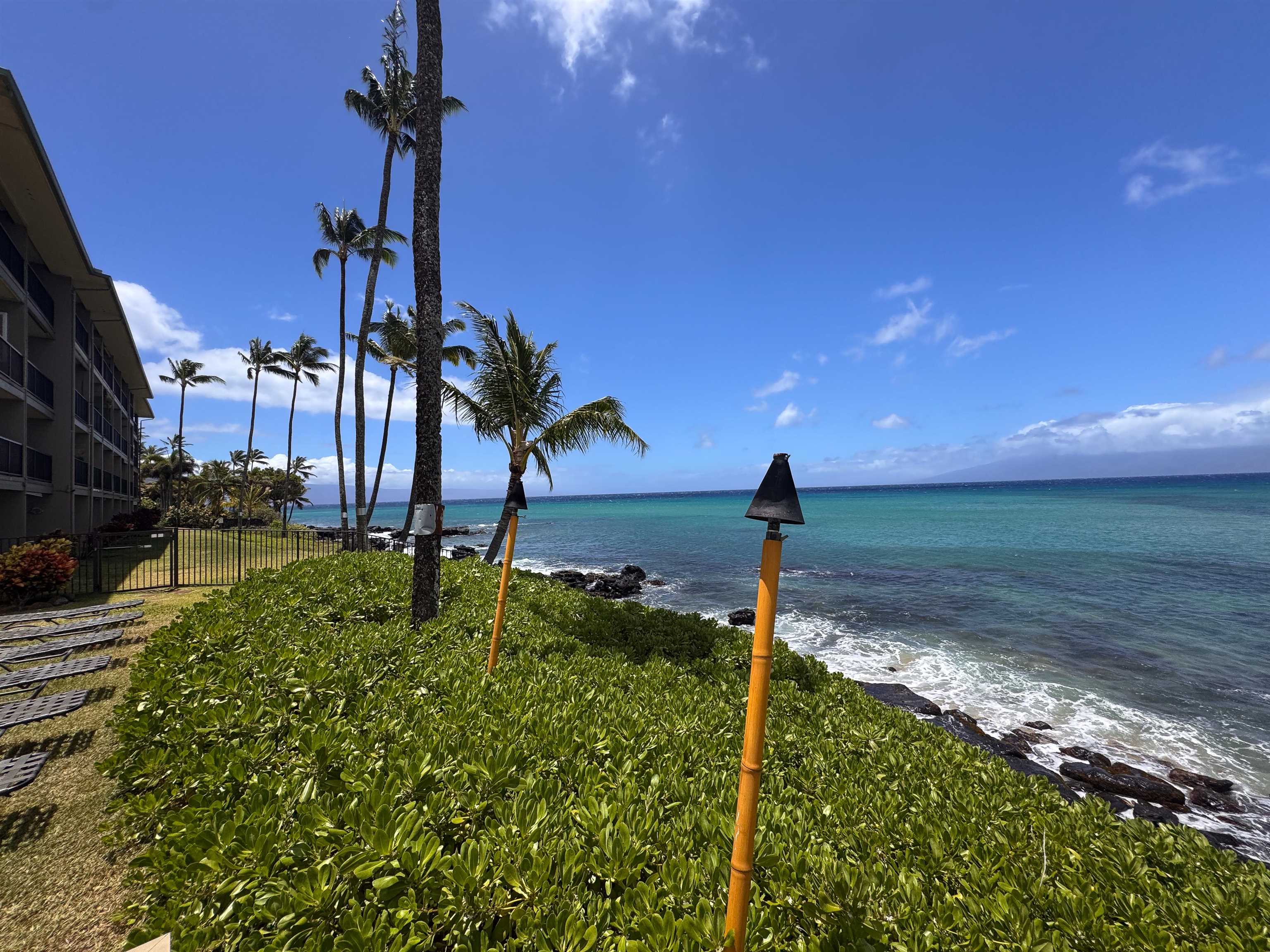 Noelani condo # 114B, Lahaina, Hawaii - photo 17 of 24