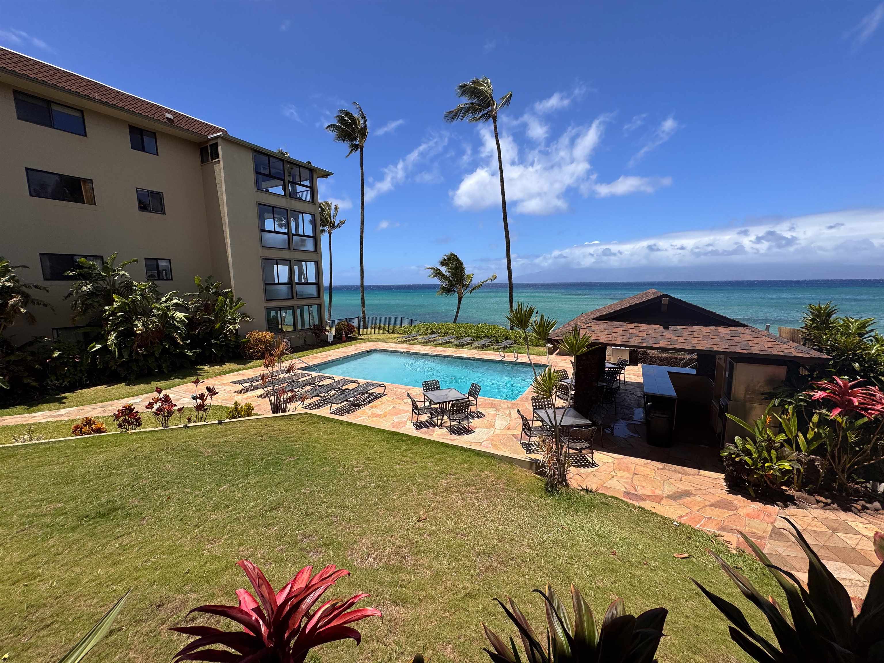 Noelani condo # 114B, Lahaina, Hawaii - photo 24 of 24