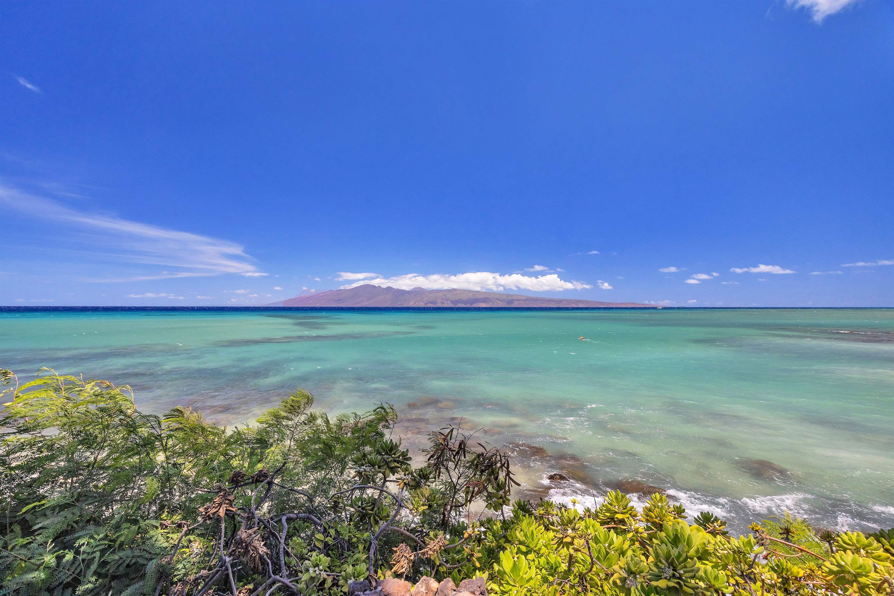 Noelani condo # 114B, Lahaina, Hawaii - photo 17 of 18