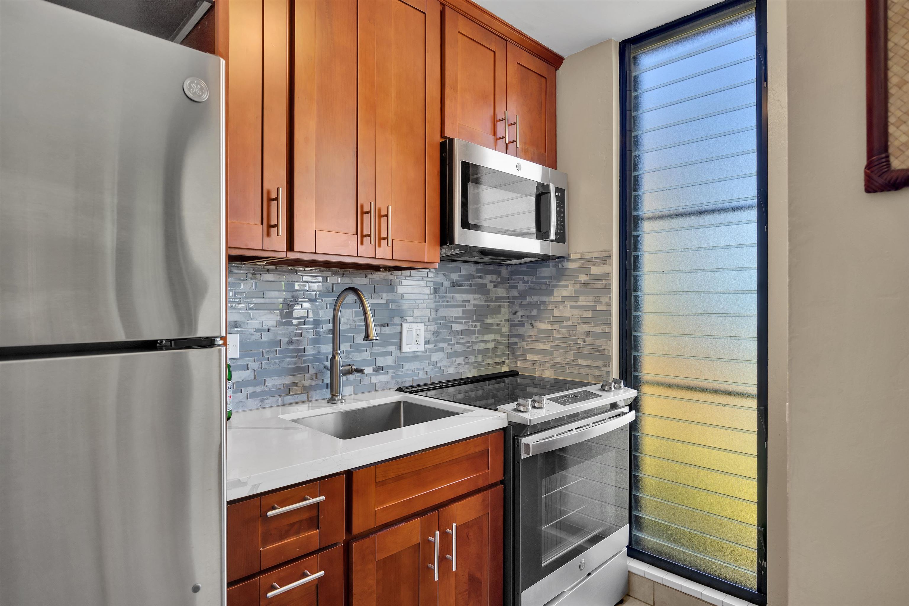 Noelani condo # 114B, Lahaina, Hawaii - photo 5 of 18