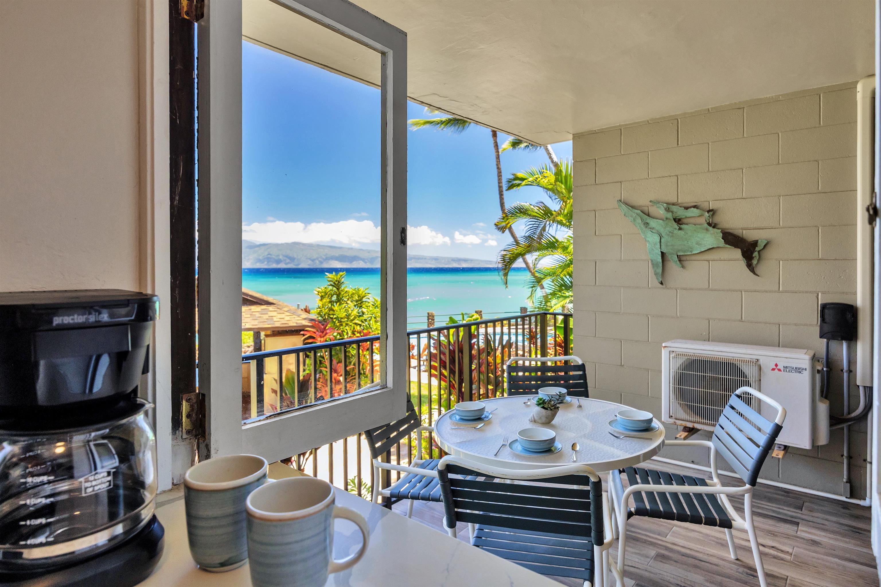 Noelani condo # 114B, Lahaina, Hawaii - photo 6 of 18