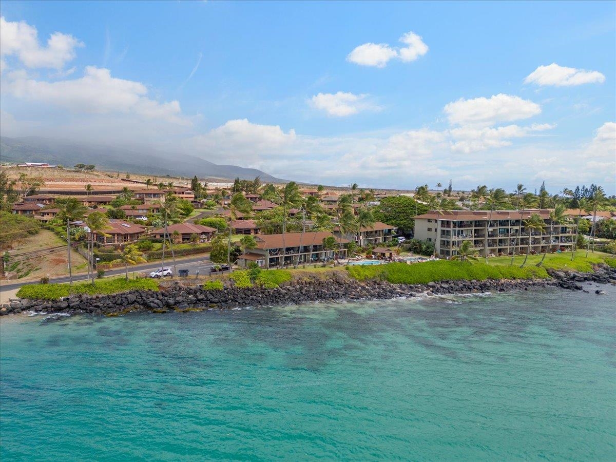 Noelani condo # 115, Lahaina, Hawaii - photo 31 of 45