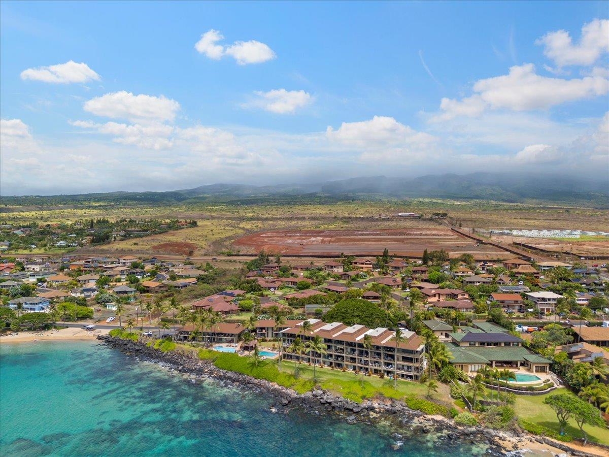 Noelani condo # 115, Lahaina, Hawaii - photo 33 of 45