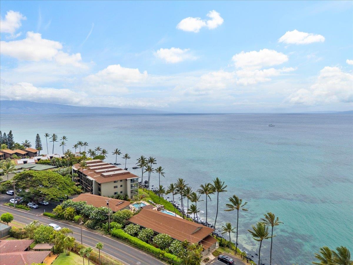 Noelani condo # 115, Lahaina, Hawaii - photo 34 of 45