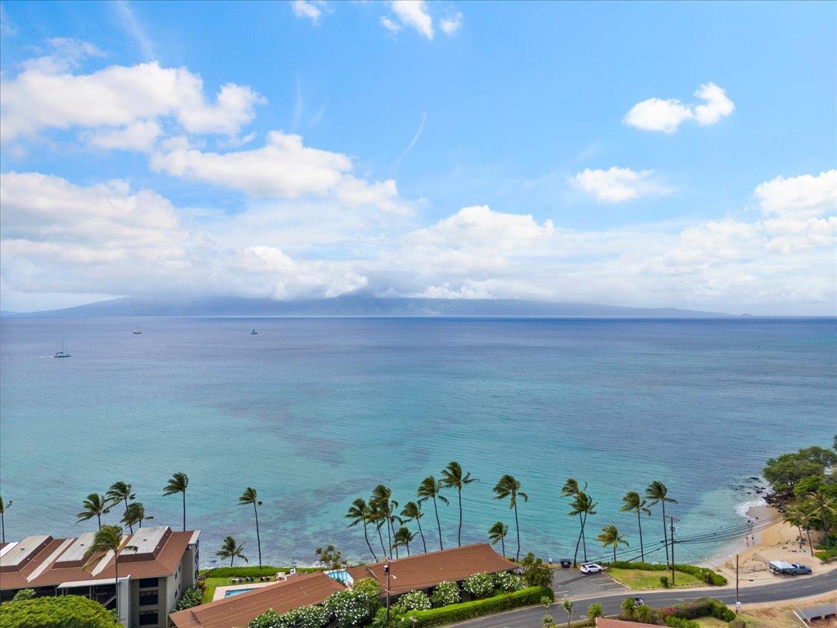 Noelani condo # 115, Lahaina, Hawaii - photo 35 of 45