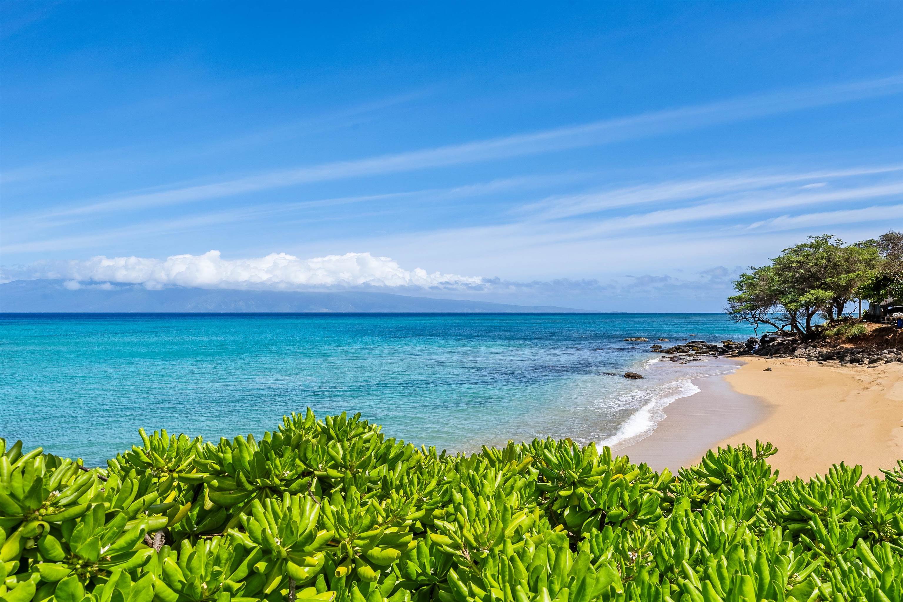 Noelani condo # 118C, Lahaina, Hawaii - photo 11 of 22