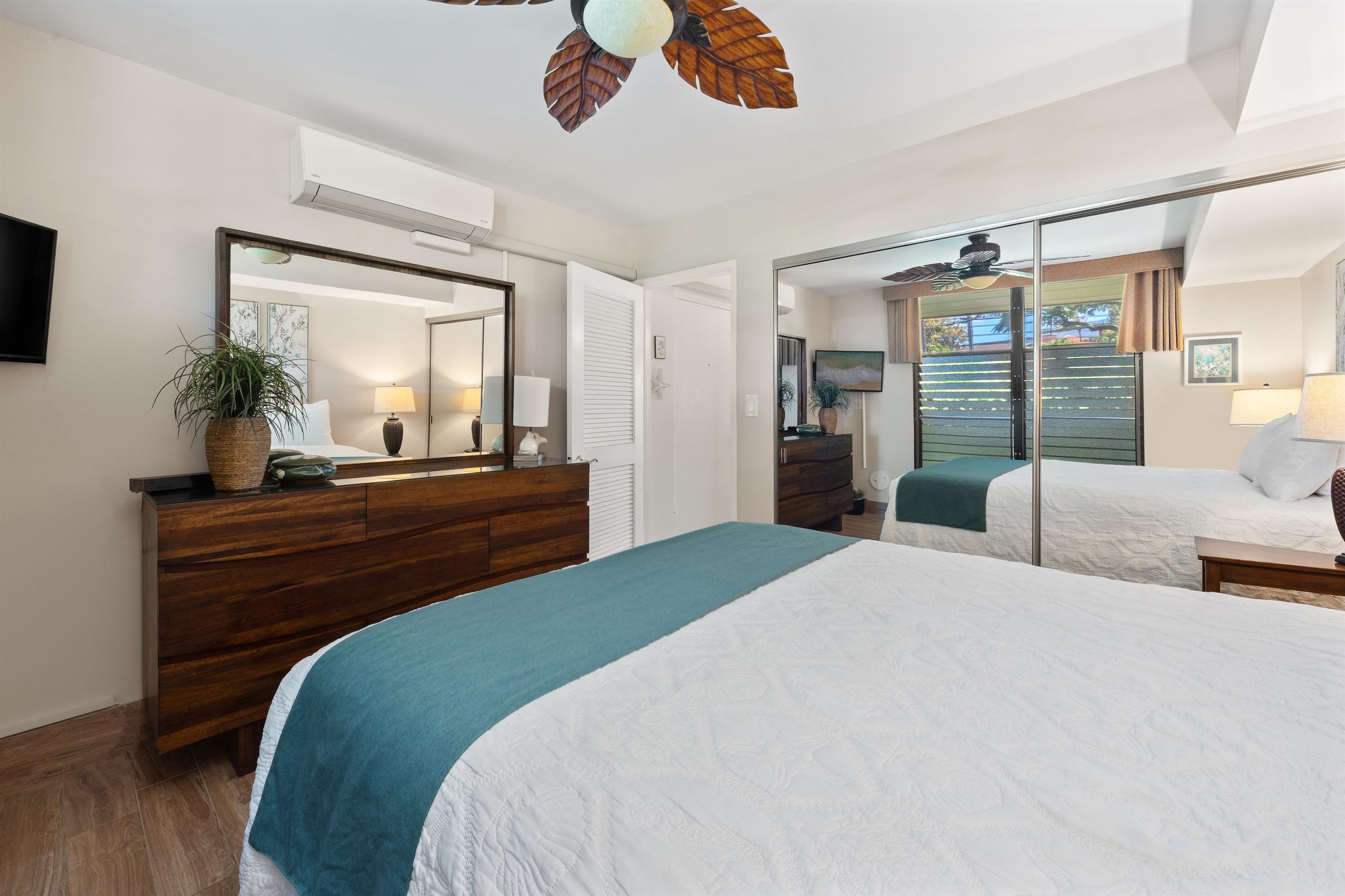 Noelani condo # 206A, Lahaina, Hawaii - photo 11 of 23