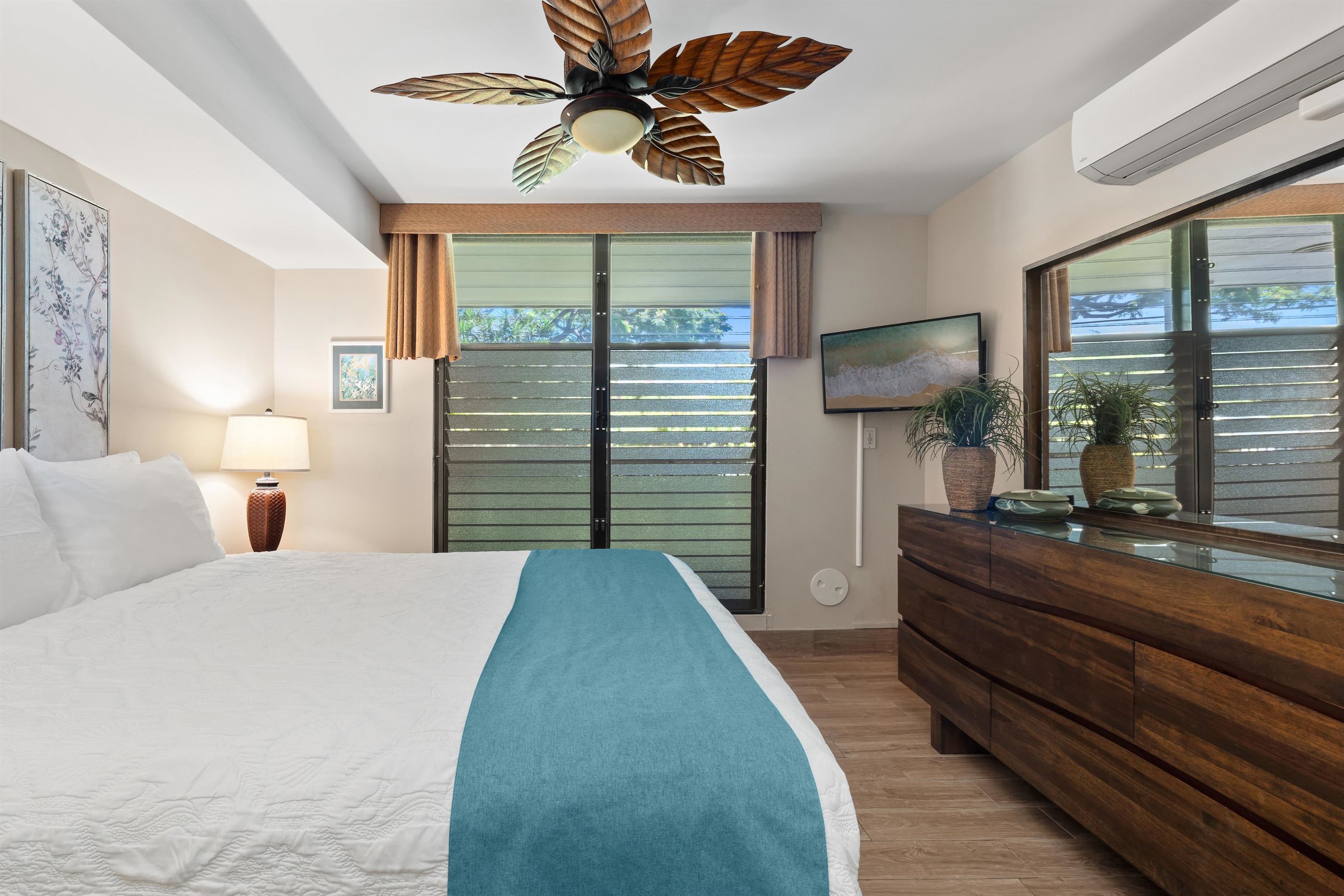 Noelani condo # 206A, Lahaina, Hawaii - photo 12 of 23