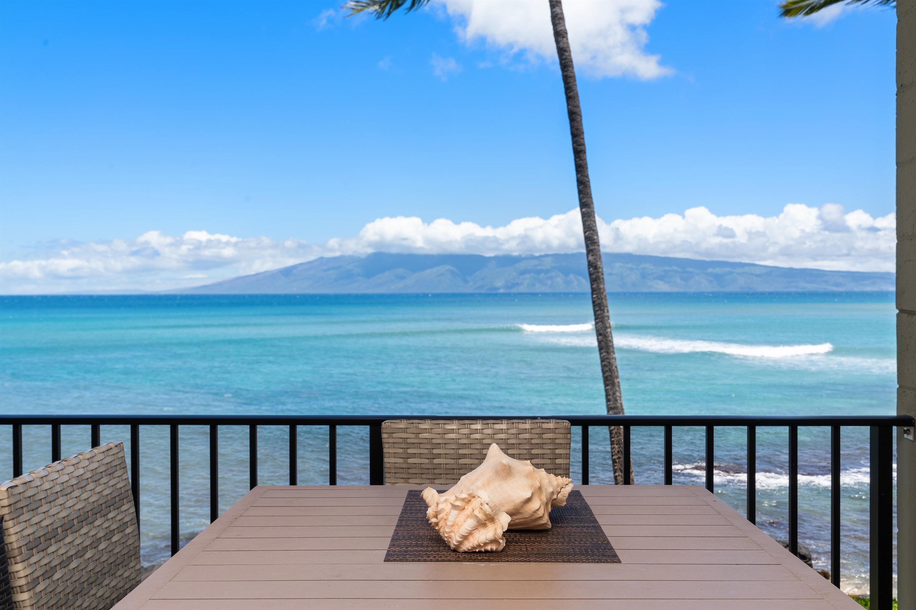 Noelani condo # 206A, Lahaina, Hawaii - photo 13 of 23