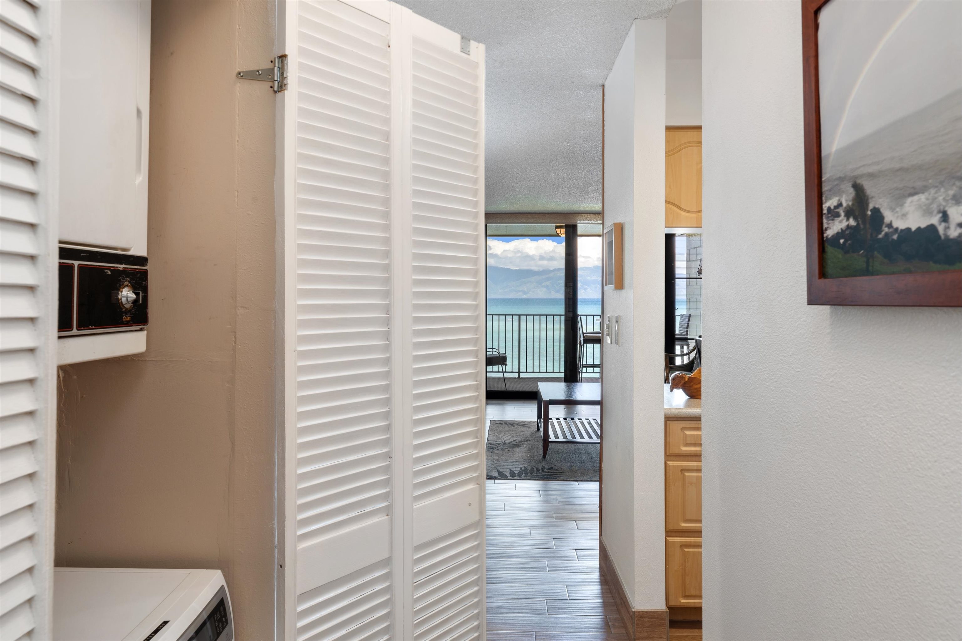 Noelani condo # 206A, Lahaina, Hawaii - photo 7 of 23