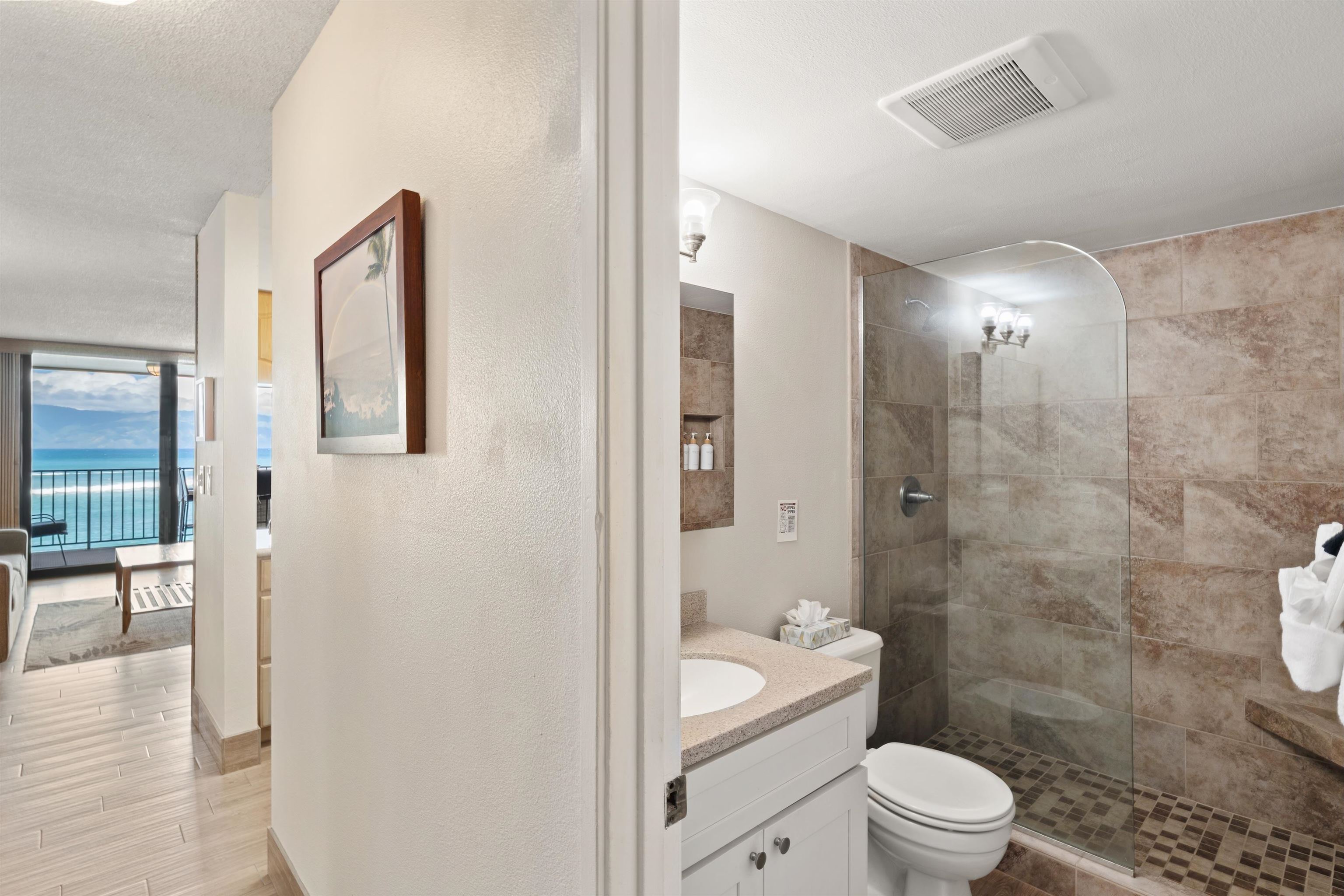 Noelani condo # 206A, Lahaina, Hawaii - photo 8 of 23
