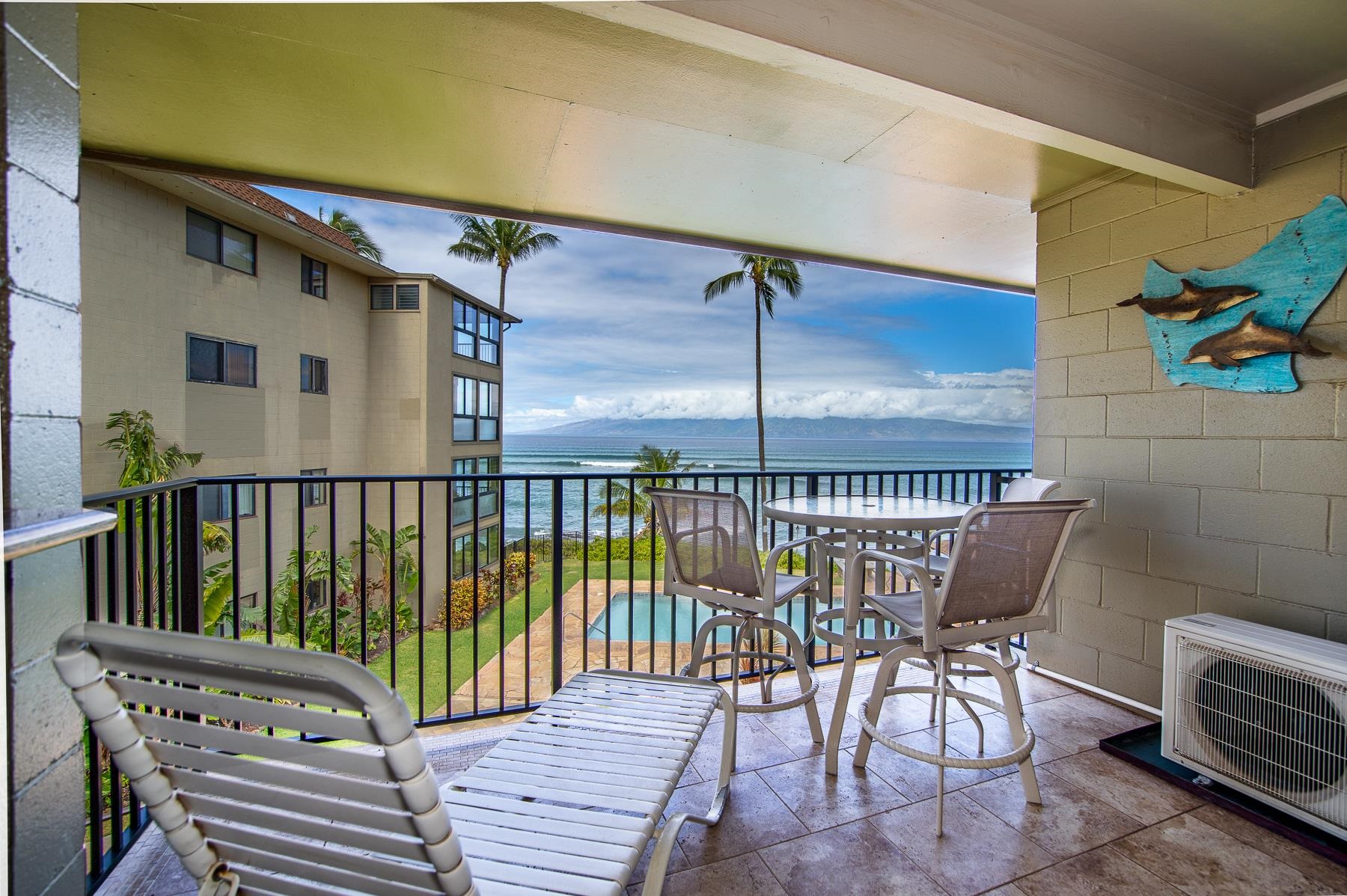 Noelani condo # 212B, Lahaina, Hawaii - photo 15 of 32