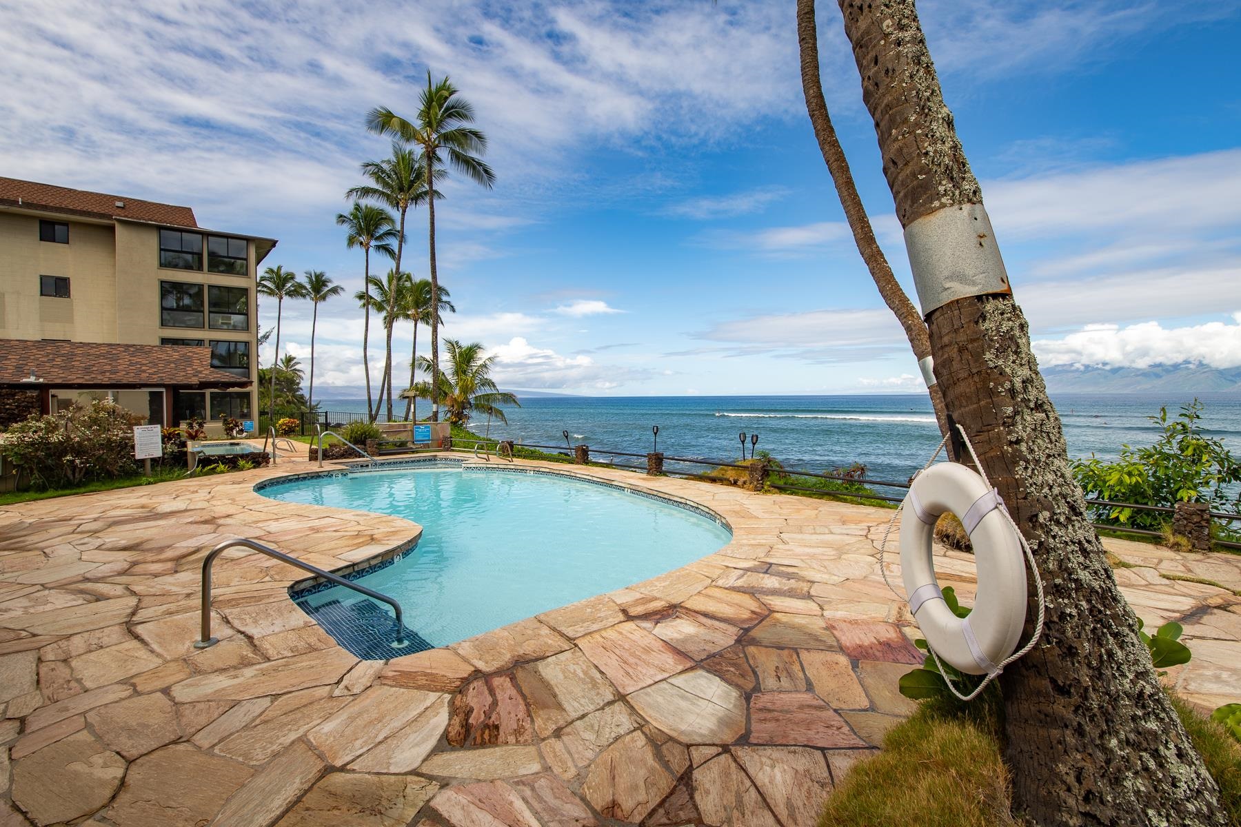 Noelani condo # 212B, Lahaina, Hawaii - photo 17 of 32