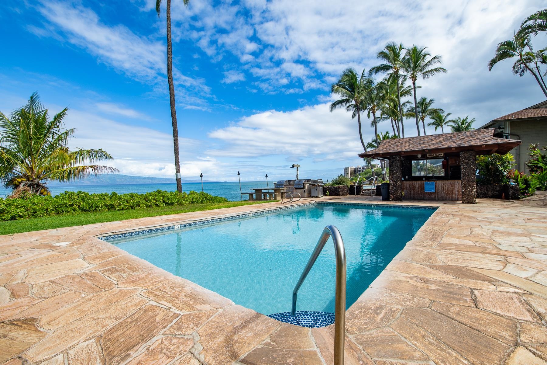 Noelani condo # 212B, Lahaina, Hawaii - photo 19 of 32