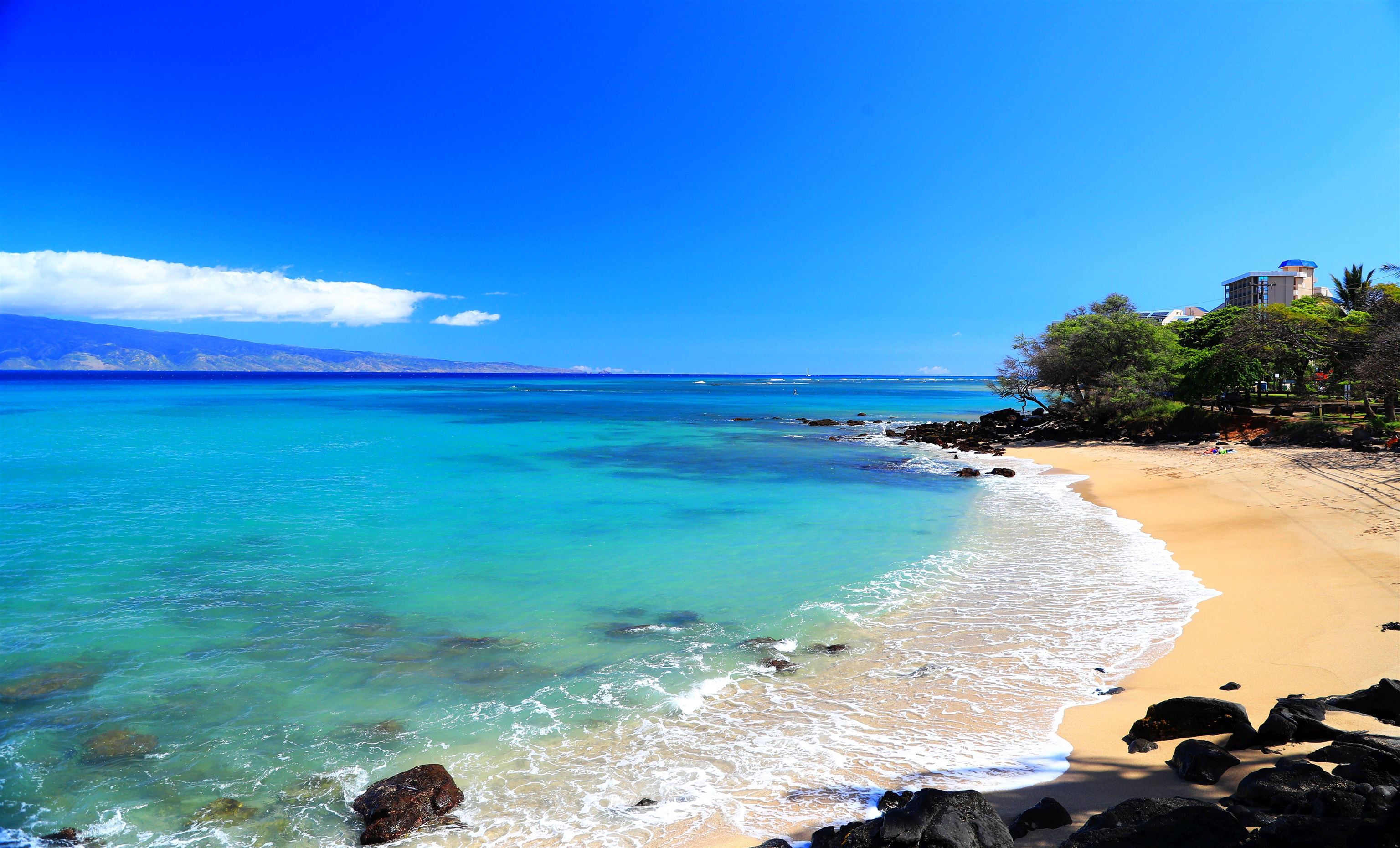 Noelani condo # 219C, Lahaina, Hawaii - photo 2 of 45