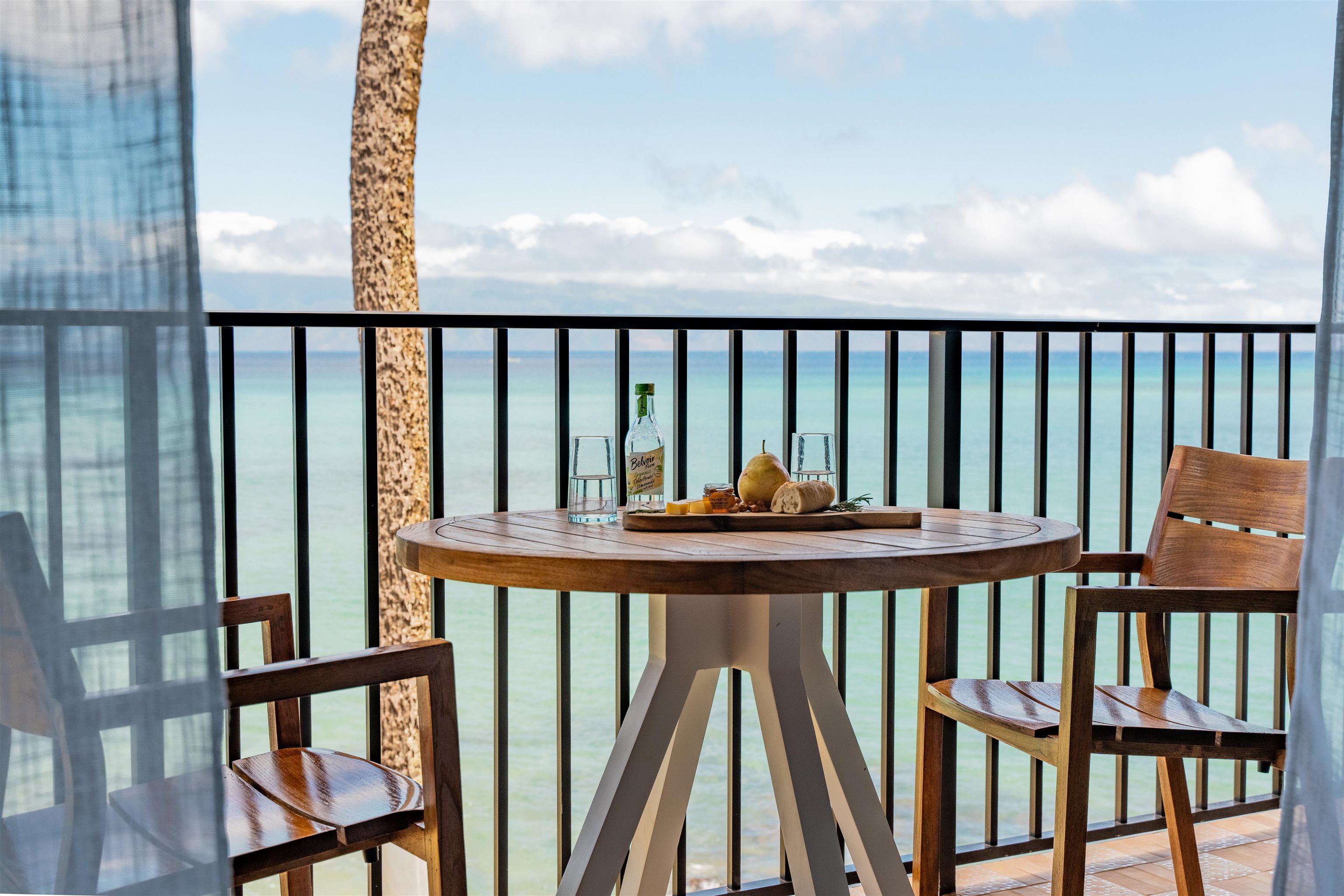 Noelani condo # 219C, Lahaina, Hawaii - photo 2 of 31