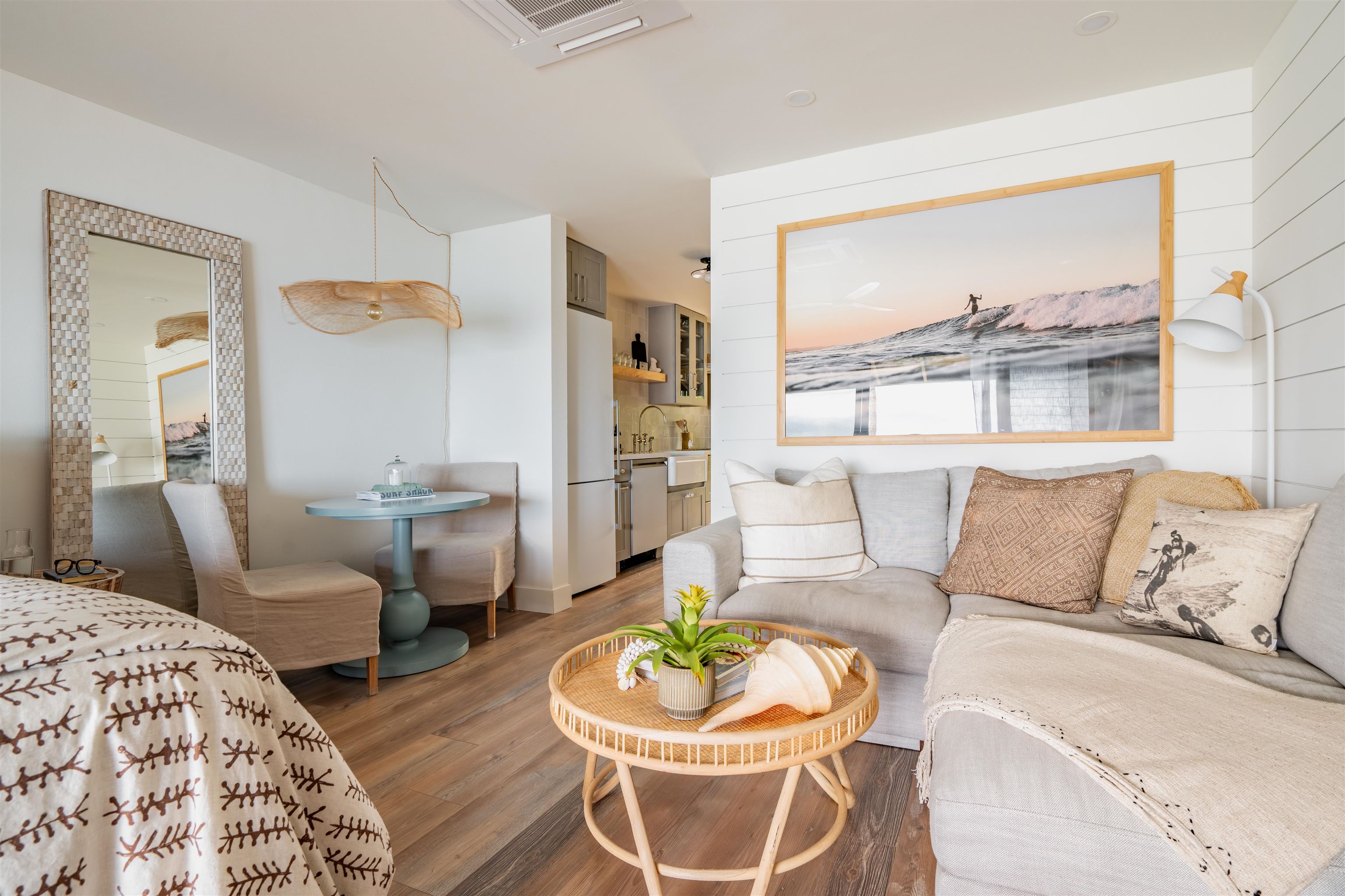 Noelani condo # 219C, Lahaina, Hawaii - photo 18 of 31
