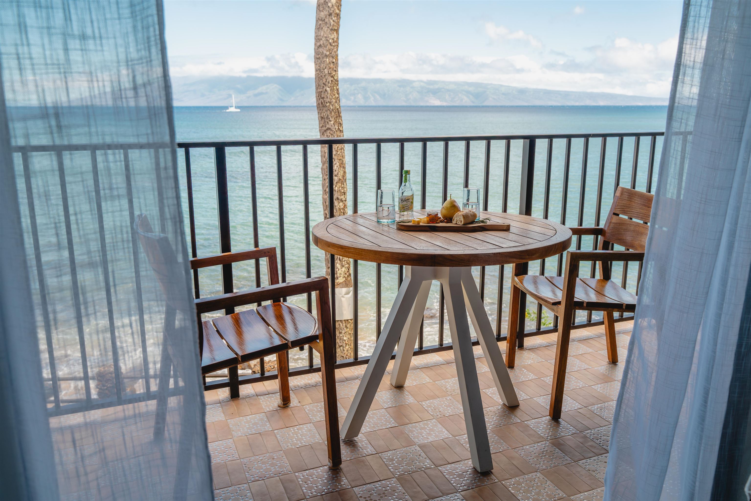 Noelani condo # 219C, Lahaina, Hawaii - photo 20 of 31