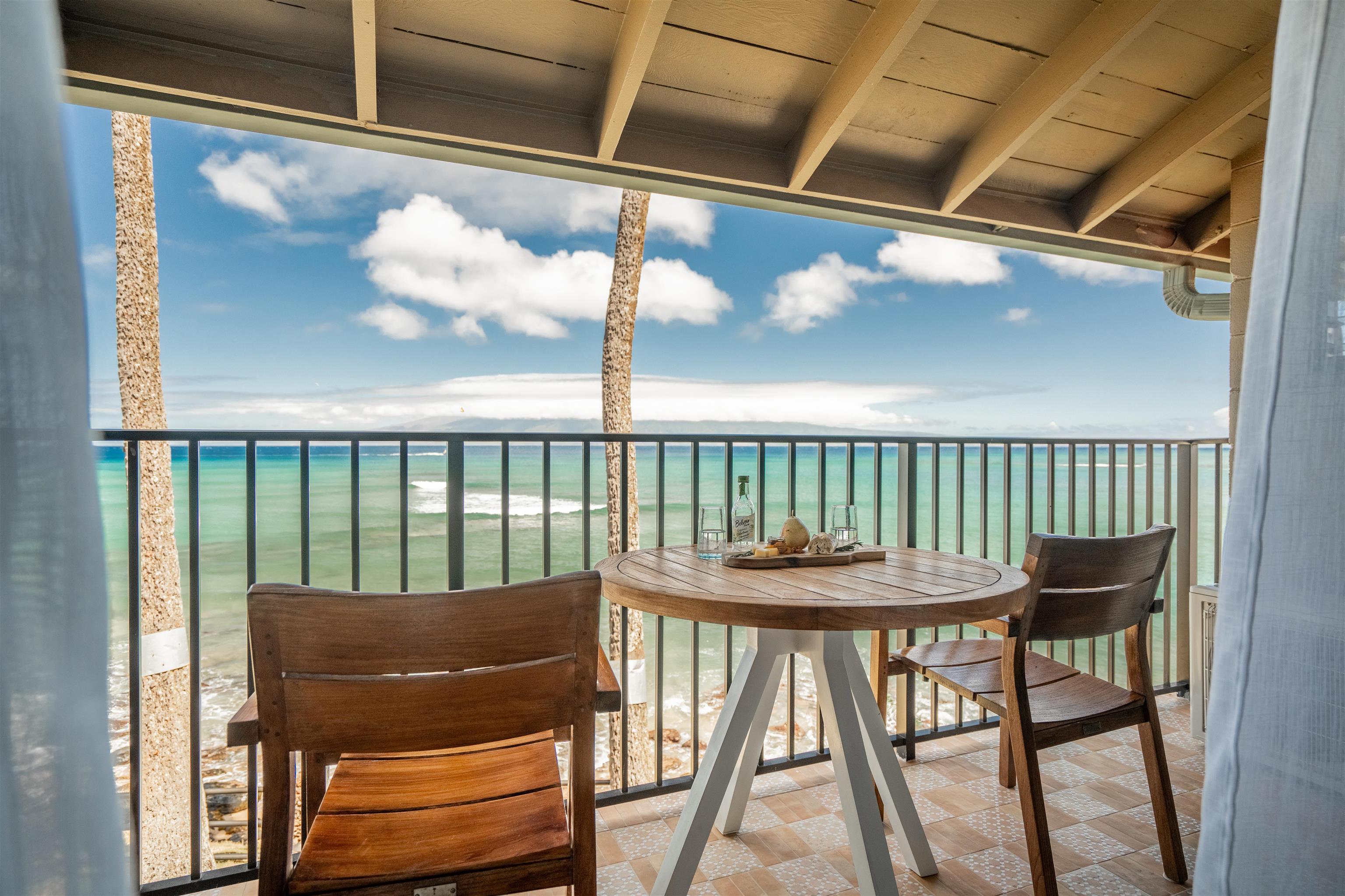 Noelani condo # 219C, Lahaina, Hawaii - photo 21 of 31
