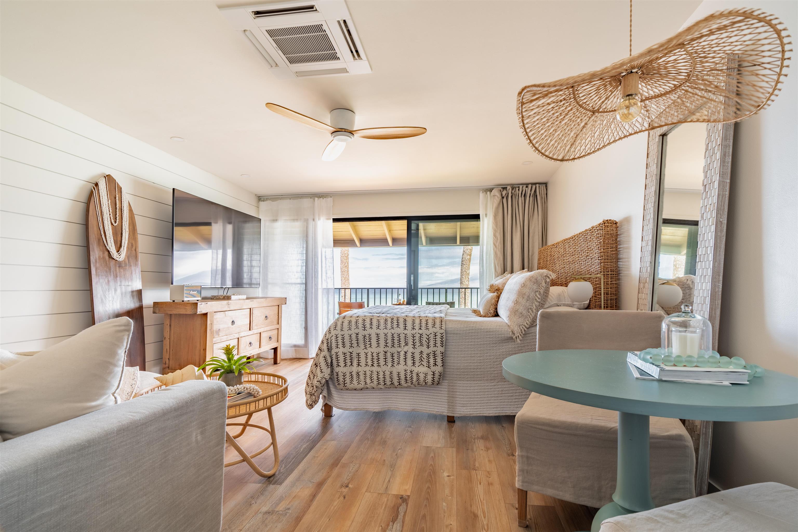 Noelani condo # 219C, Lahaina, Hawaii - photo 10 of 31