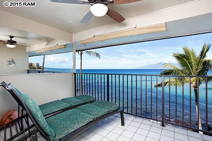 Noelani condo # 306A, Lahaina, Hawaii - photo 2 of 24